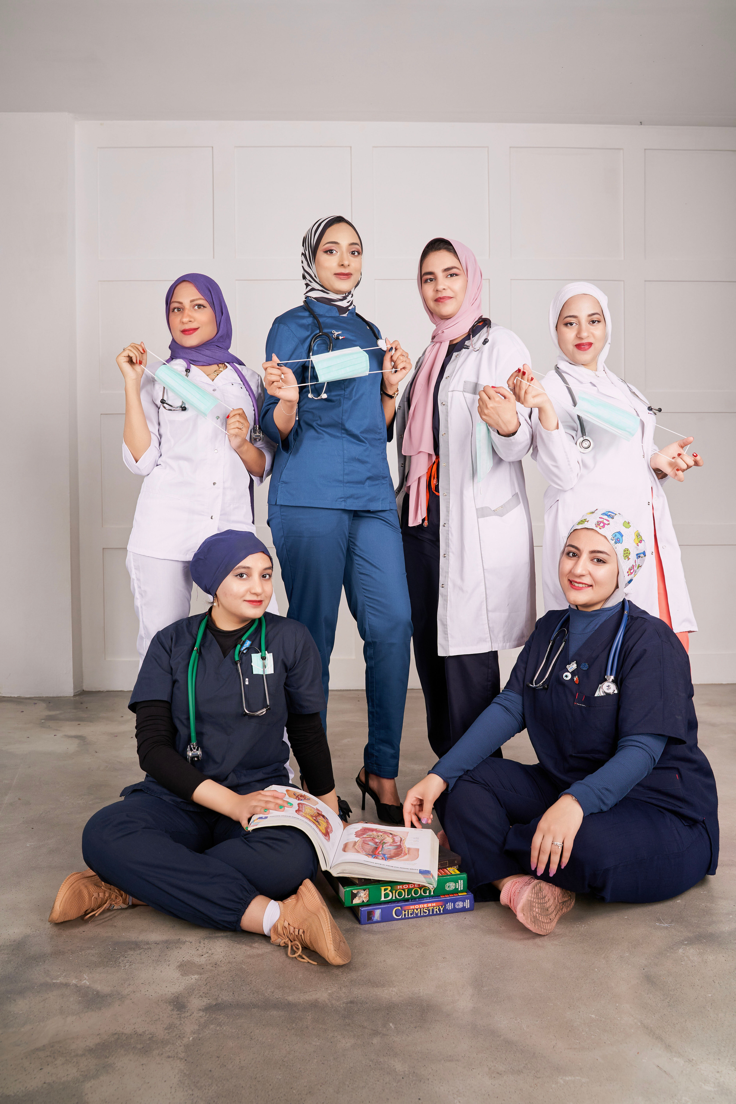 Фотостудия Свобода. Фотостудия Арт-квартира Свобода в г. Ульяновске