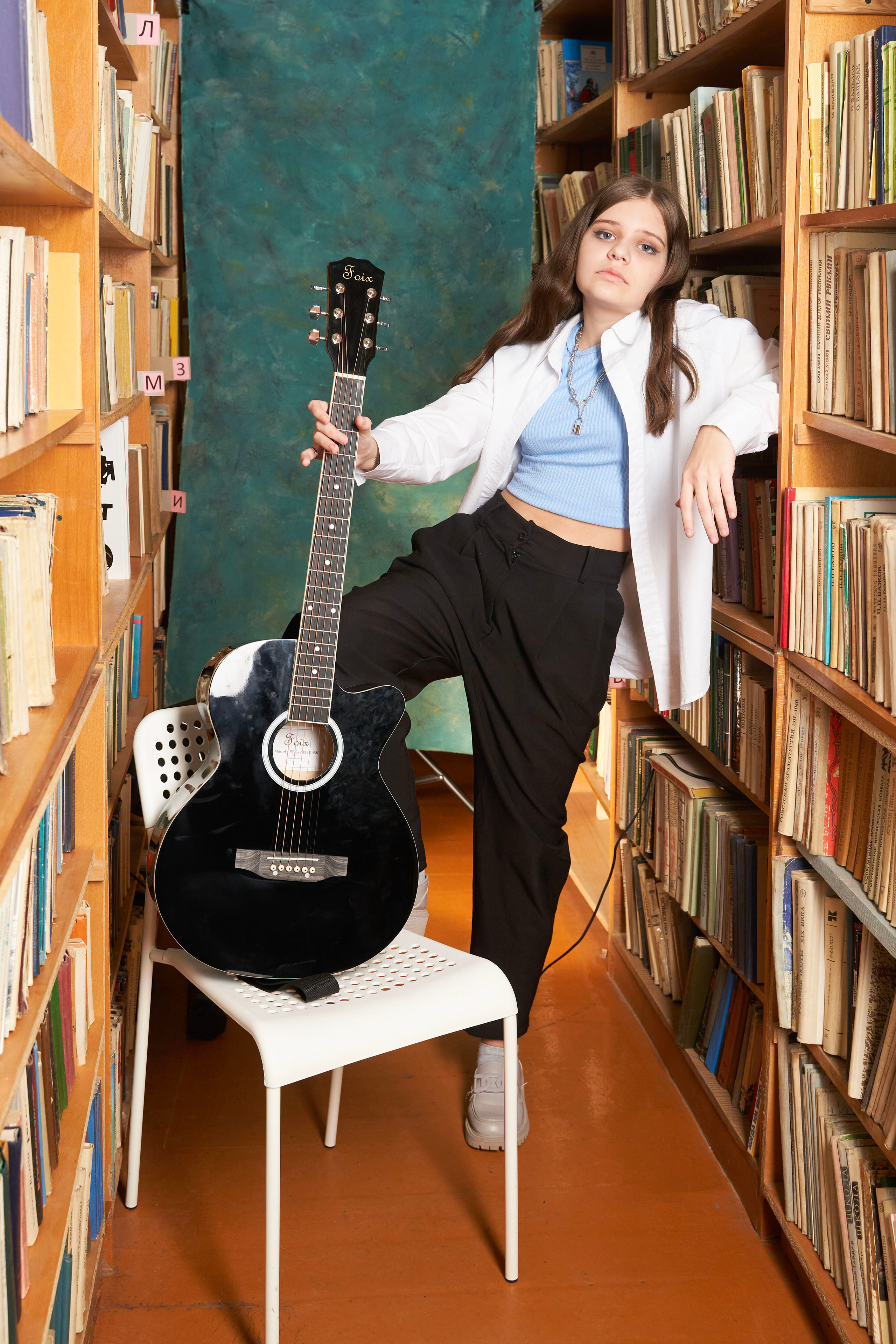 Фотографии для выпускных альбомов. Фотостудия Арт-квартира Свобода в г. Ульяновске