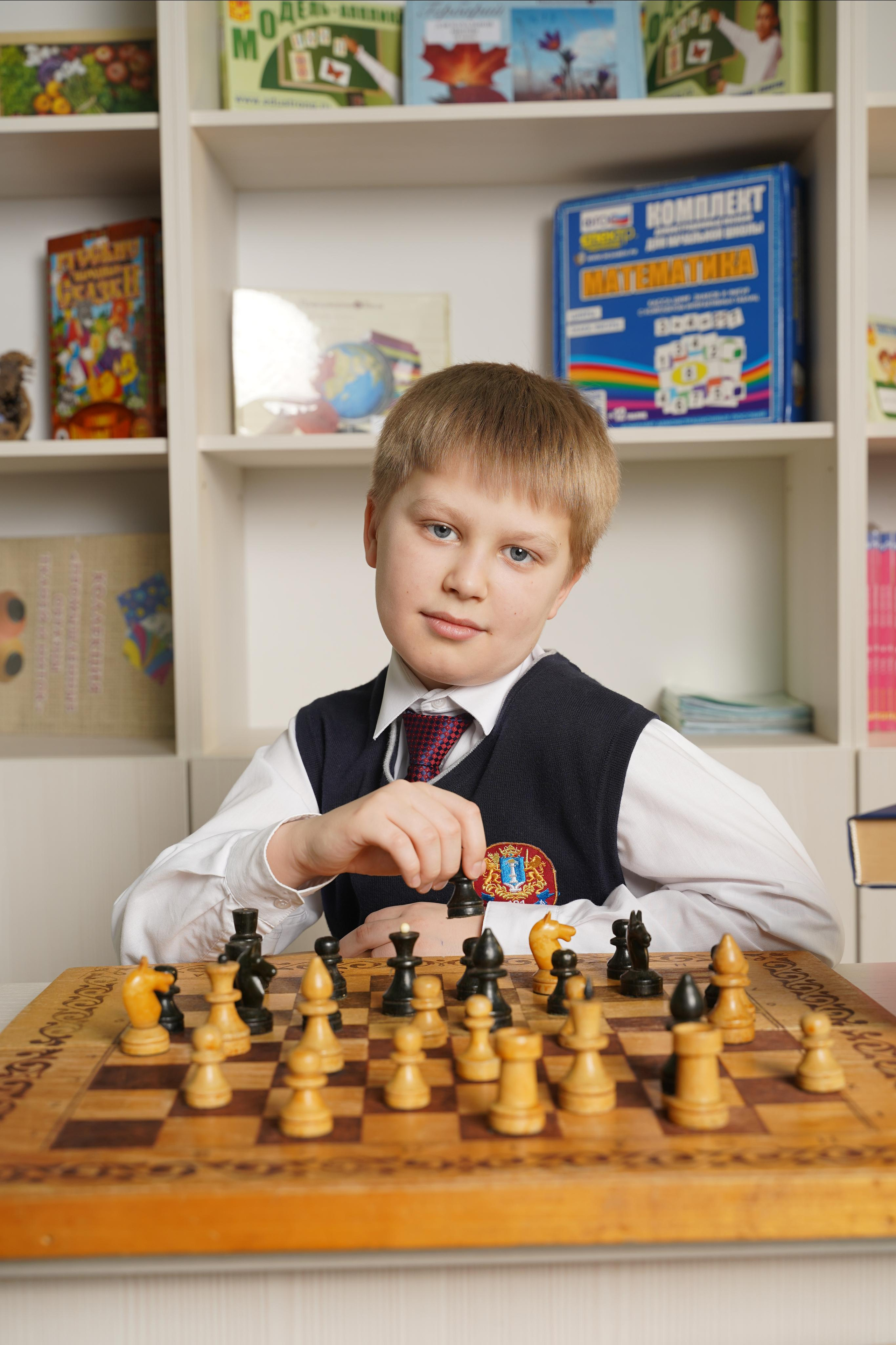 Фотографии для выпускных альбомов. Фотостудия Арт-квартира Свобода в г. Ульяновске