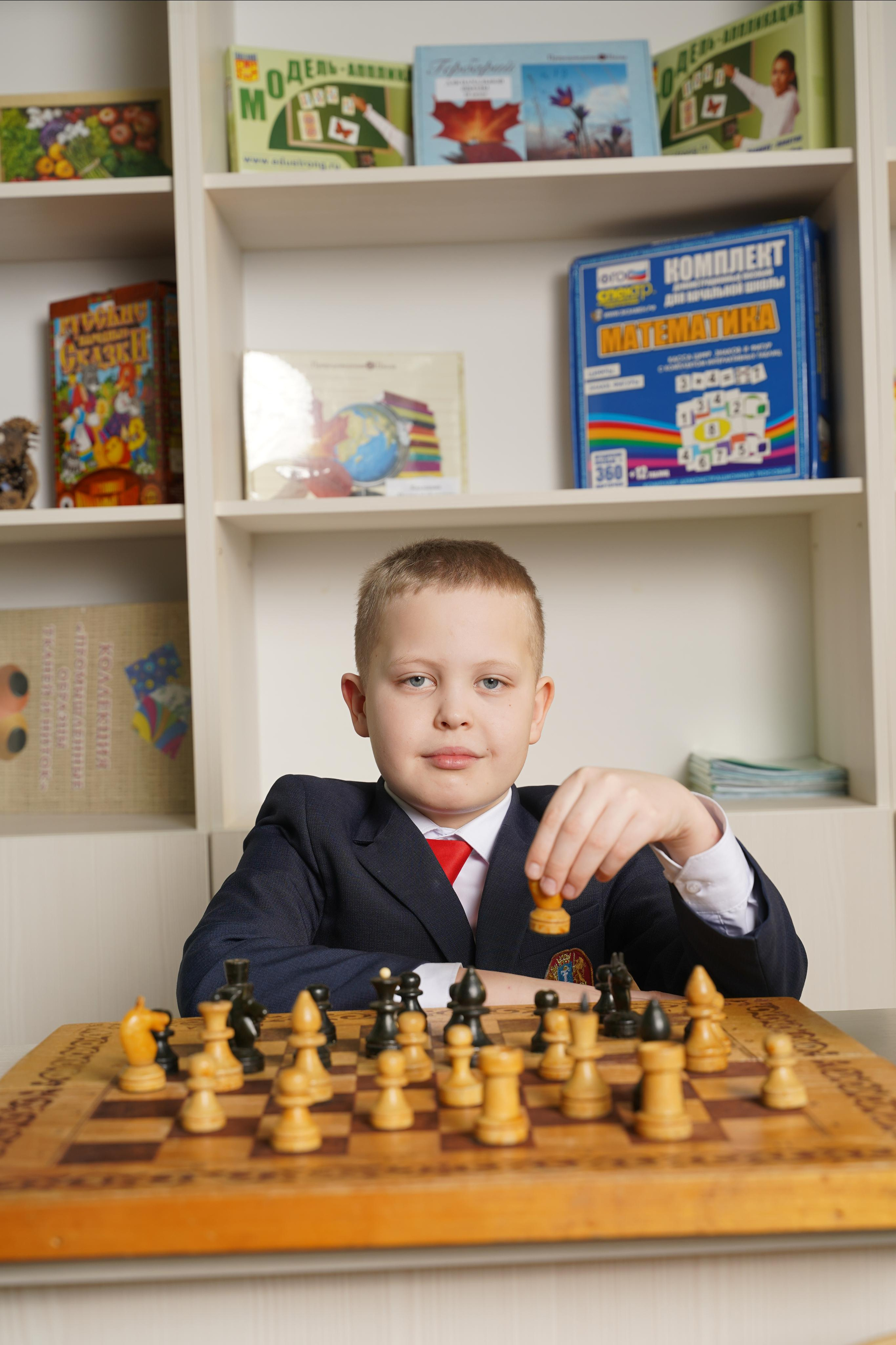 Фотографии для выпускных альбомов. Фотостудия Арт-квартира Свобода в г. Ульяновске