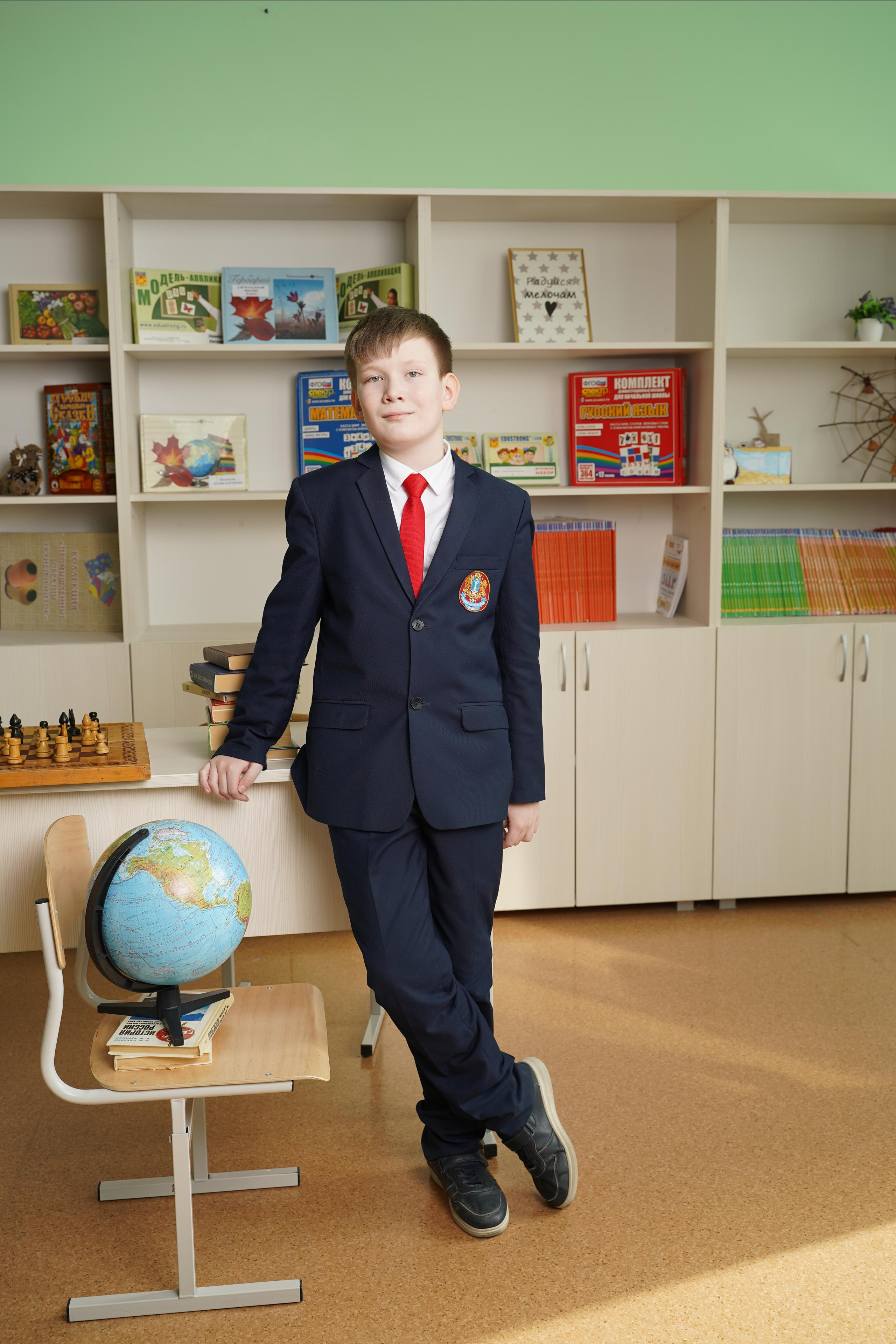 Фотографии для выпускных альбомов. Фотостудия Арт-квартира Свобода в г. Ульяновске