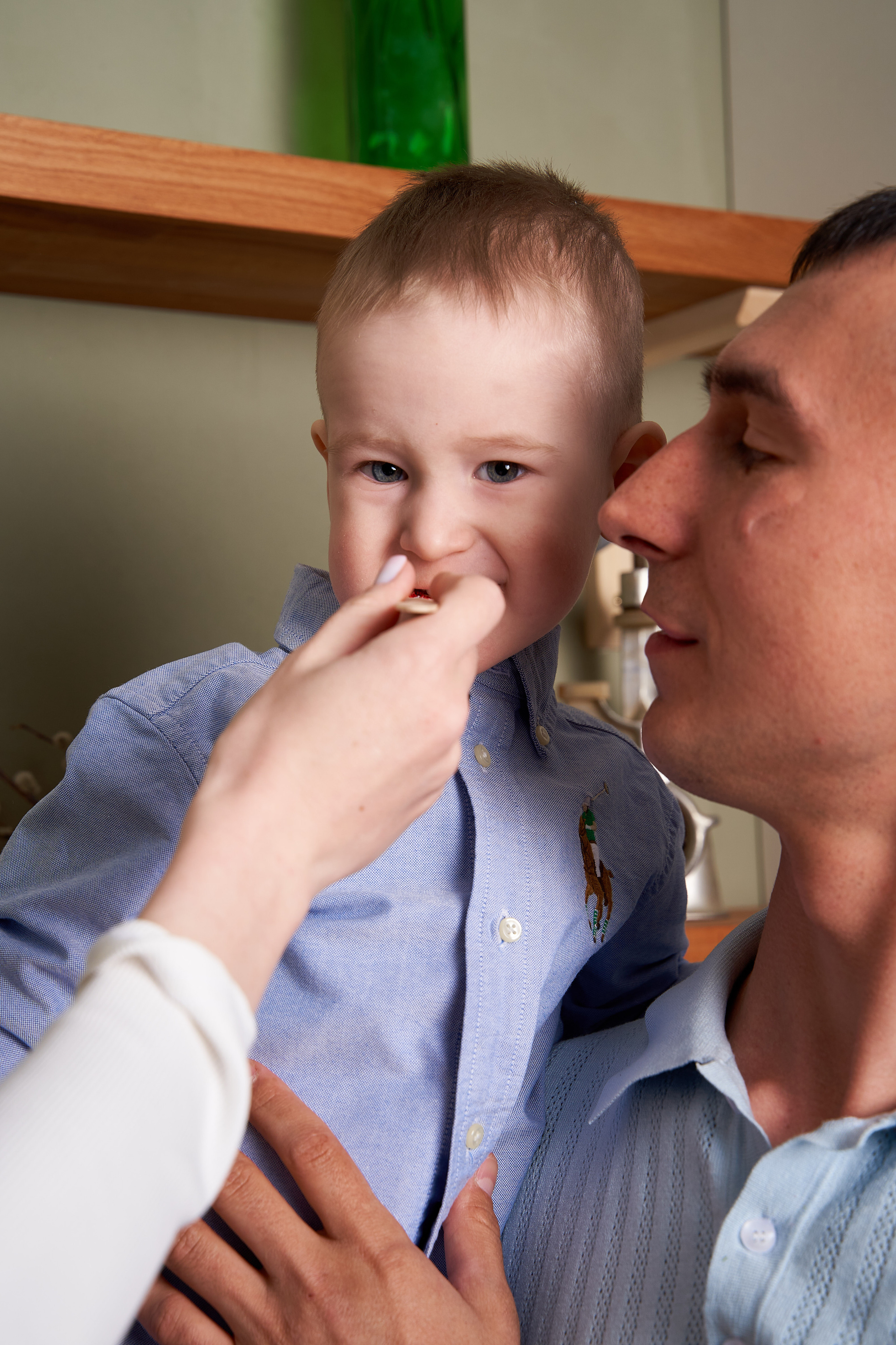 Фотостудия Свобода. Фотостудия Арт-квартира Свобода в г. Ульяновске