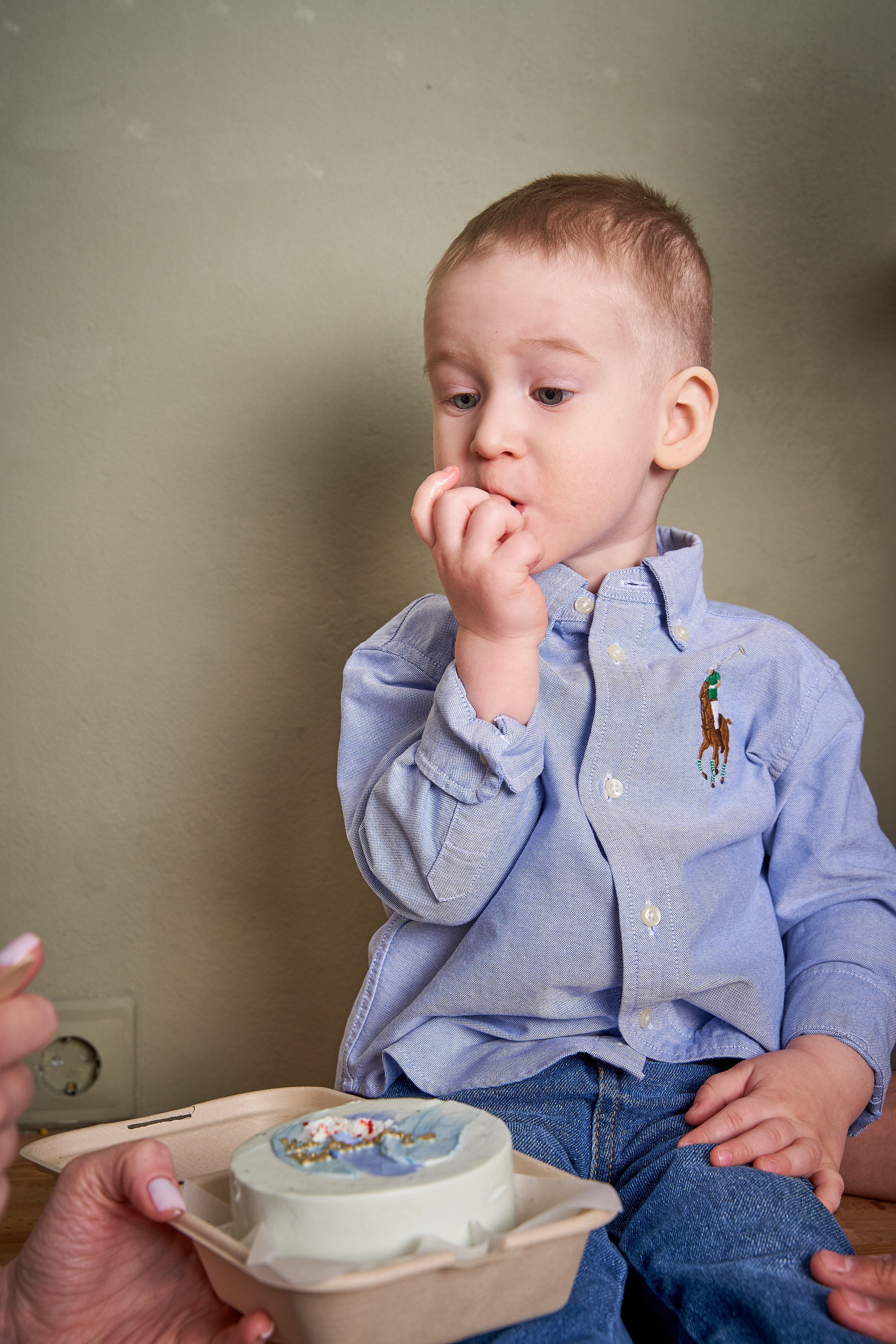 Фотостудия Свобода. Фотостудия Арт-квартира Свобода в г. Ульяновске