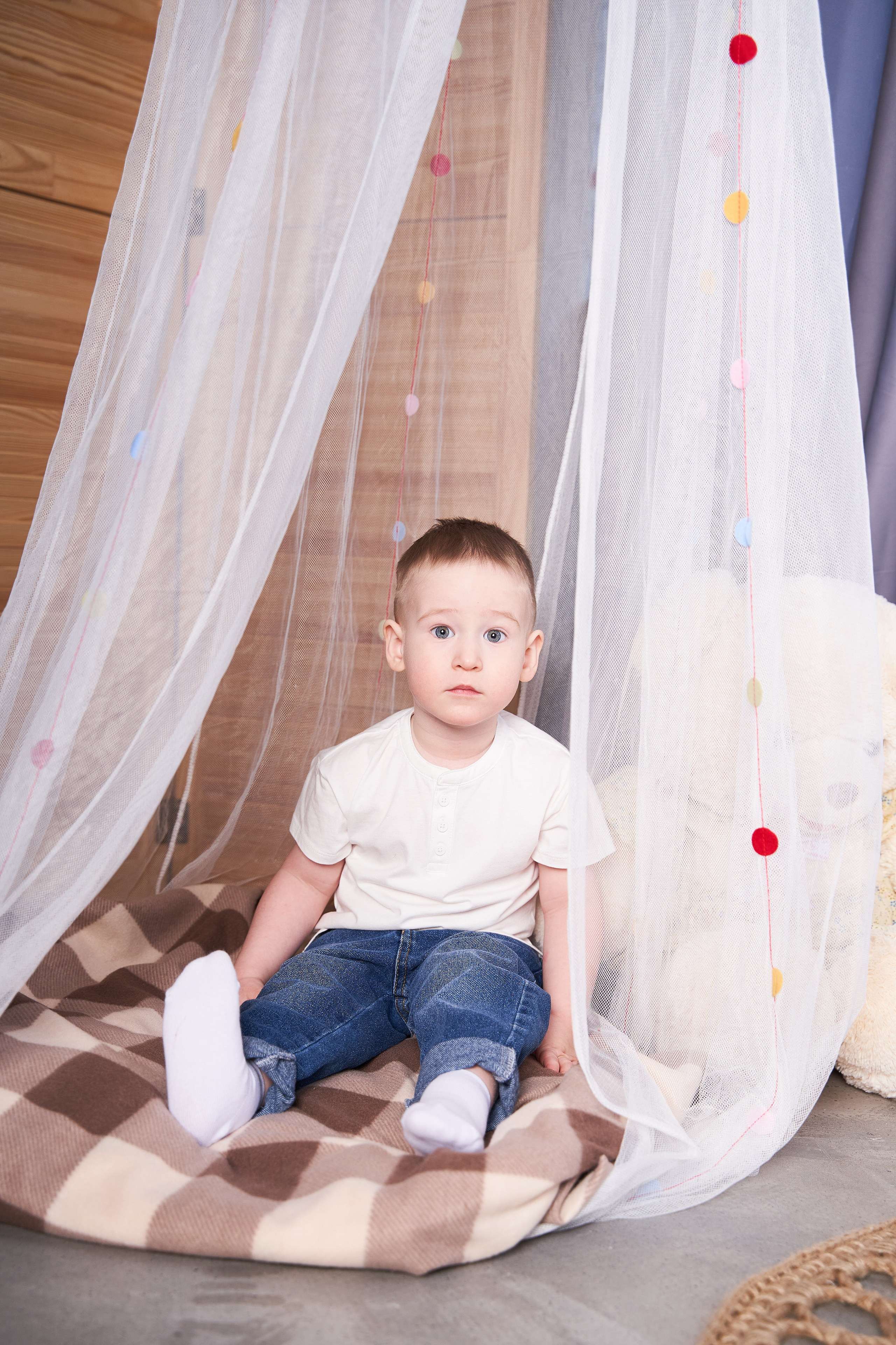 Фотостудия Свобода. Фотостудия Арт-квартира Свобода в г. Ульяновске