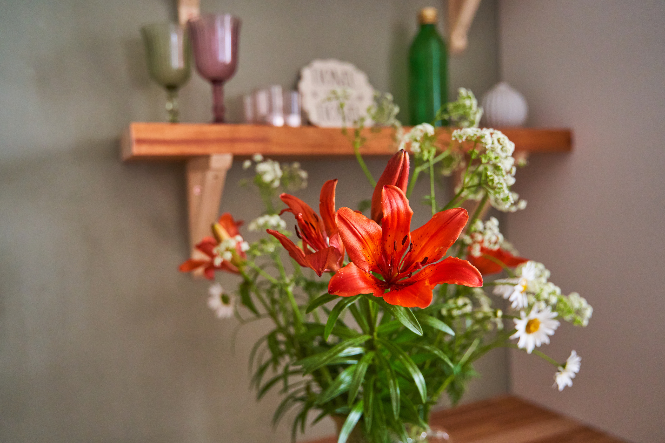 Фотостудия Арт-квартира Свобода в г. Ульяновске