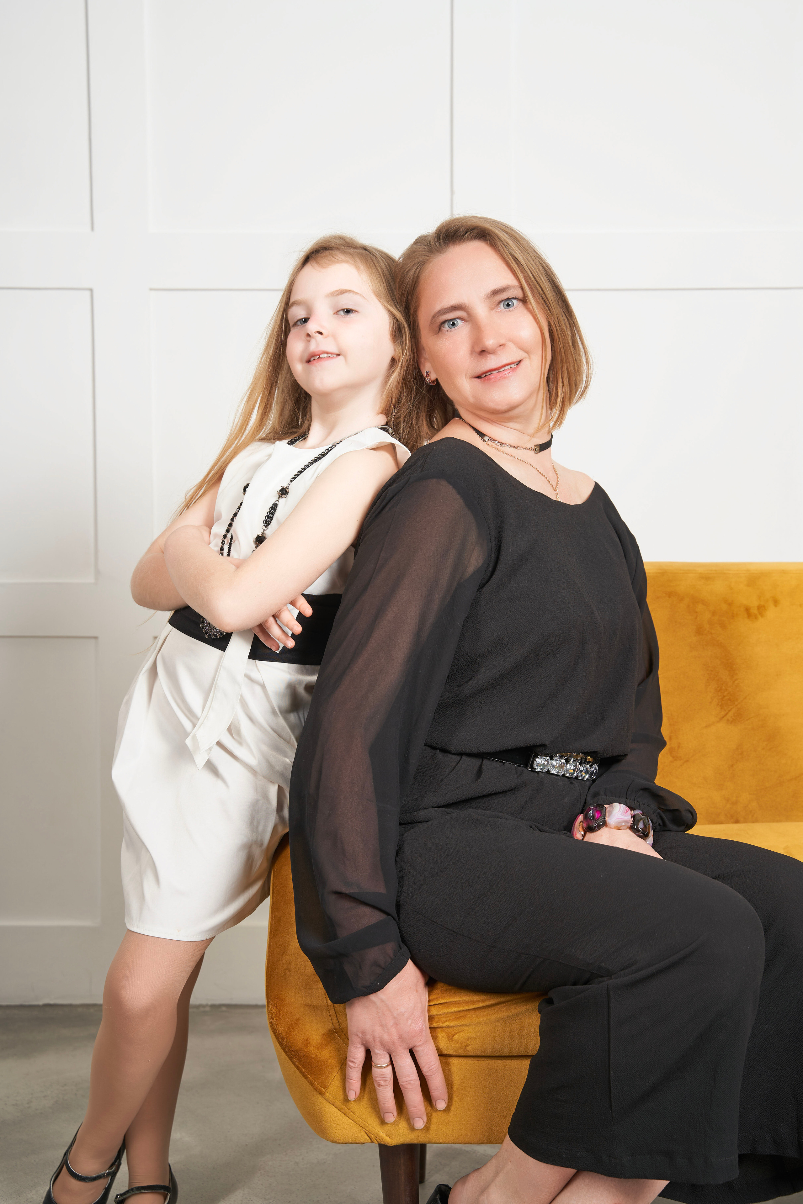 Фотостудия Свобода. Фотостудия Арт-квартира Свобода в г. Ульяновске