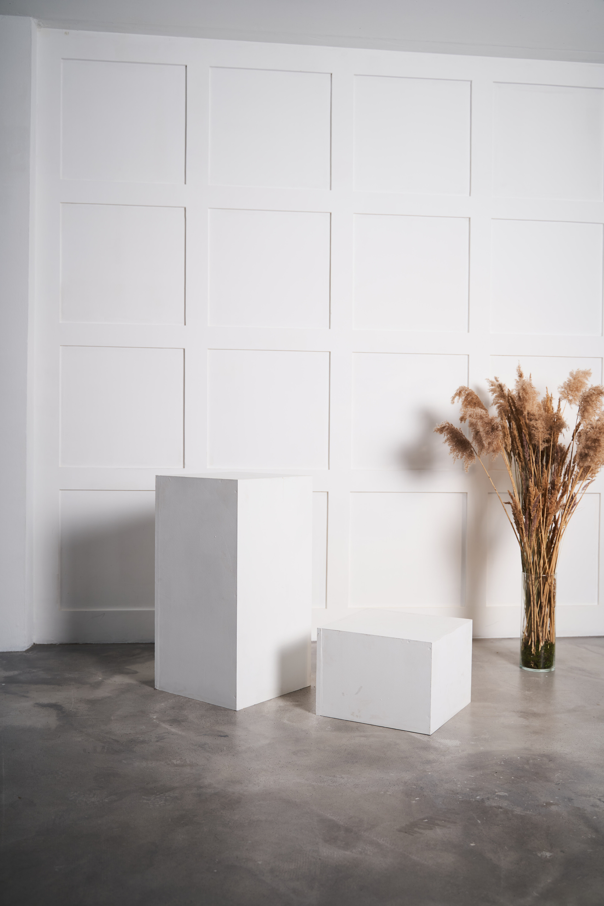 Фотостудия Арт-квартира Свобода в г. Ульяновске