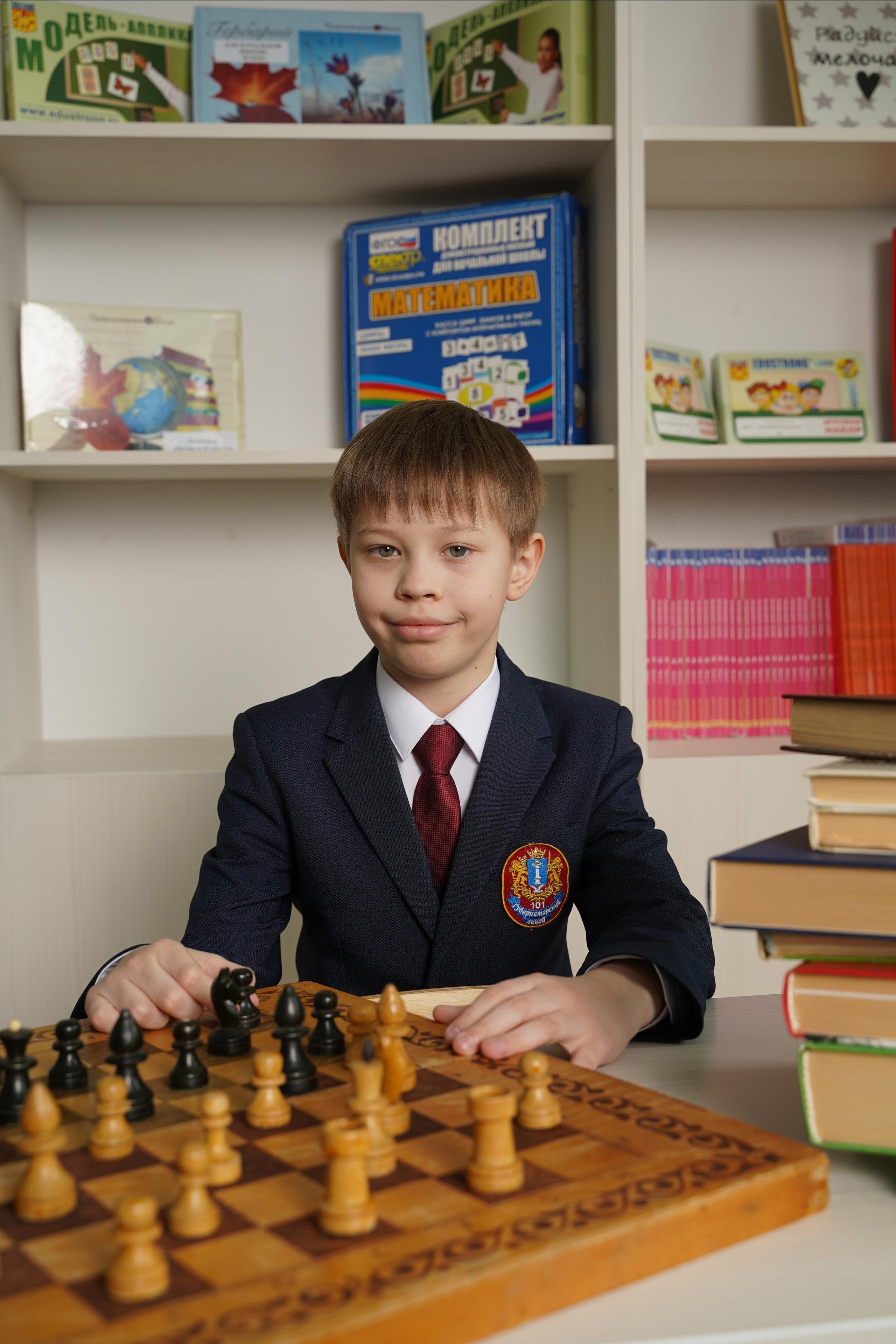 Фотографии для выпускных альбомов. Фотостудия Арт-квартира Свобода в г. Ульяновске