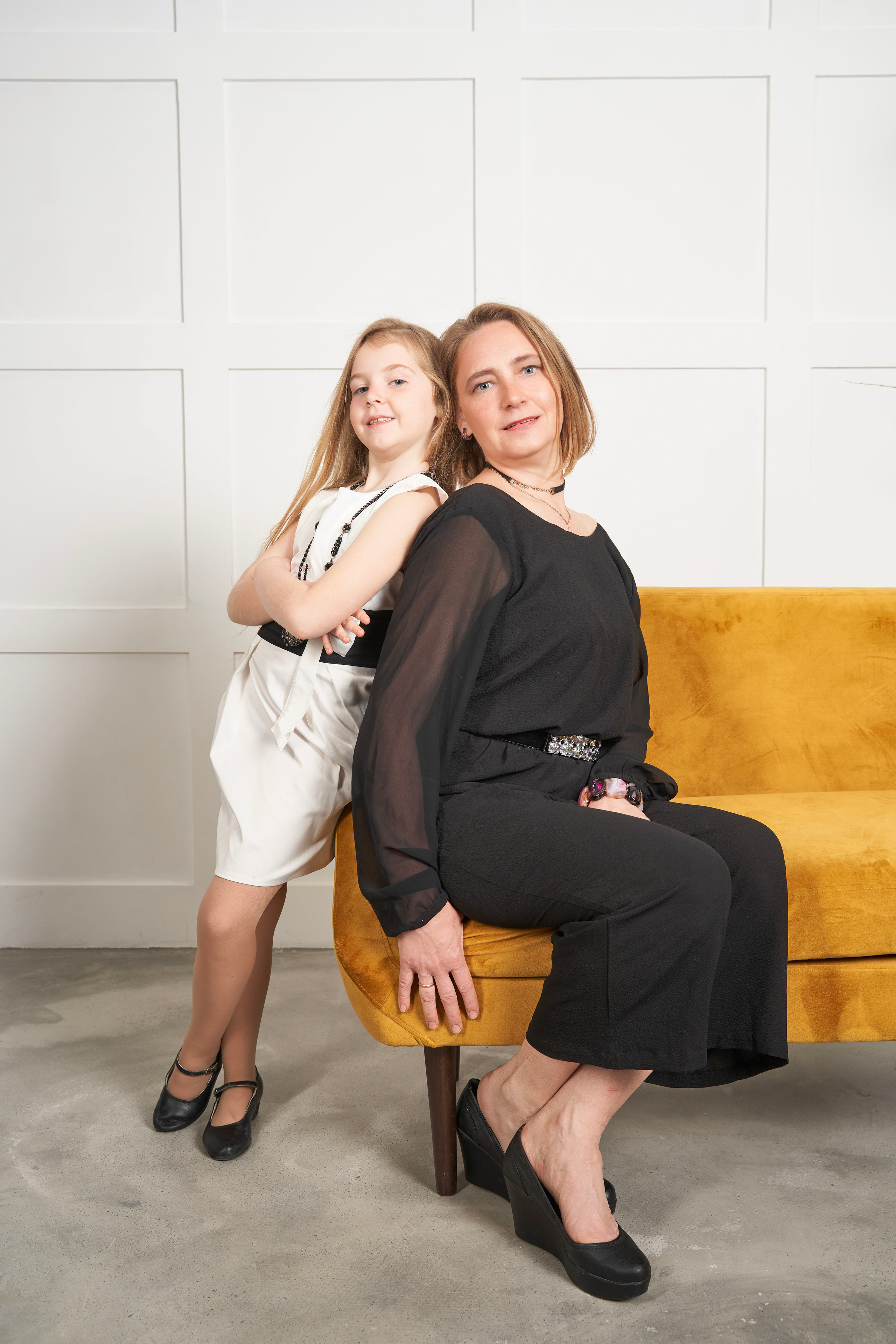 Фотостудия Свобода. Фотостудия Арт-квартира Свобода в г. Ульяновске