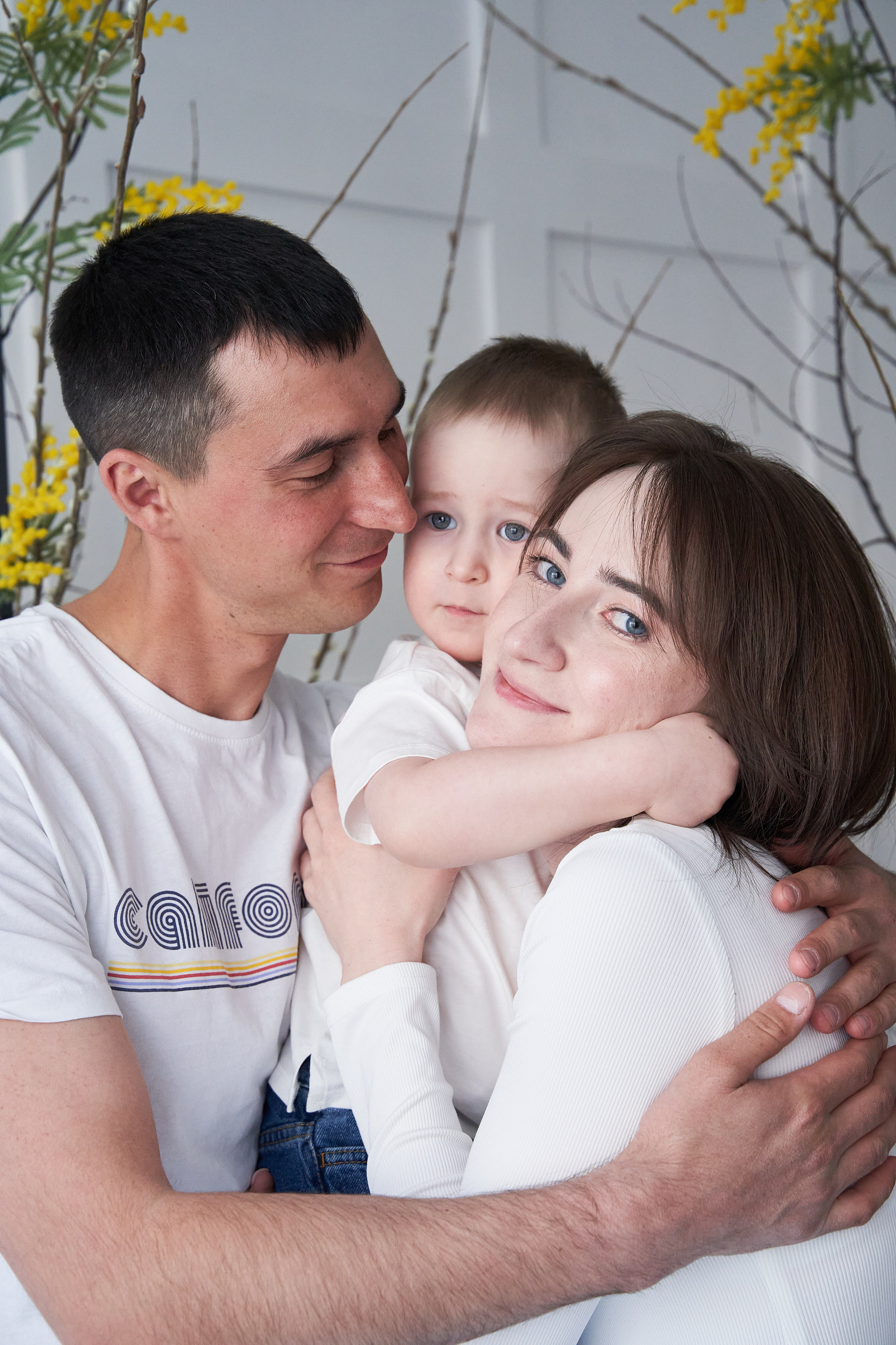 Фотостудия Свобода. Фотостудия Арт-квартира Свобода в г. Ульяновске