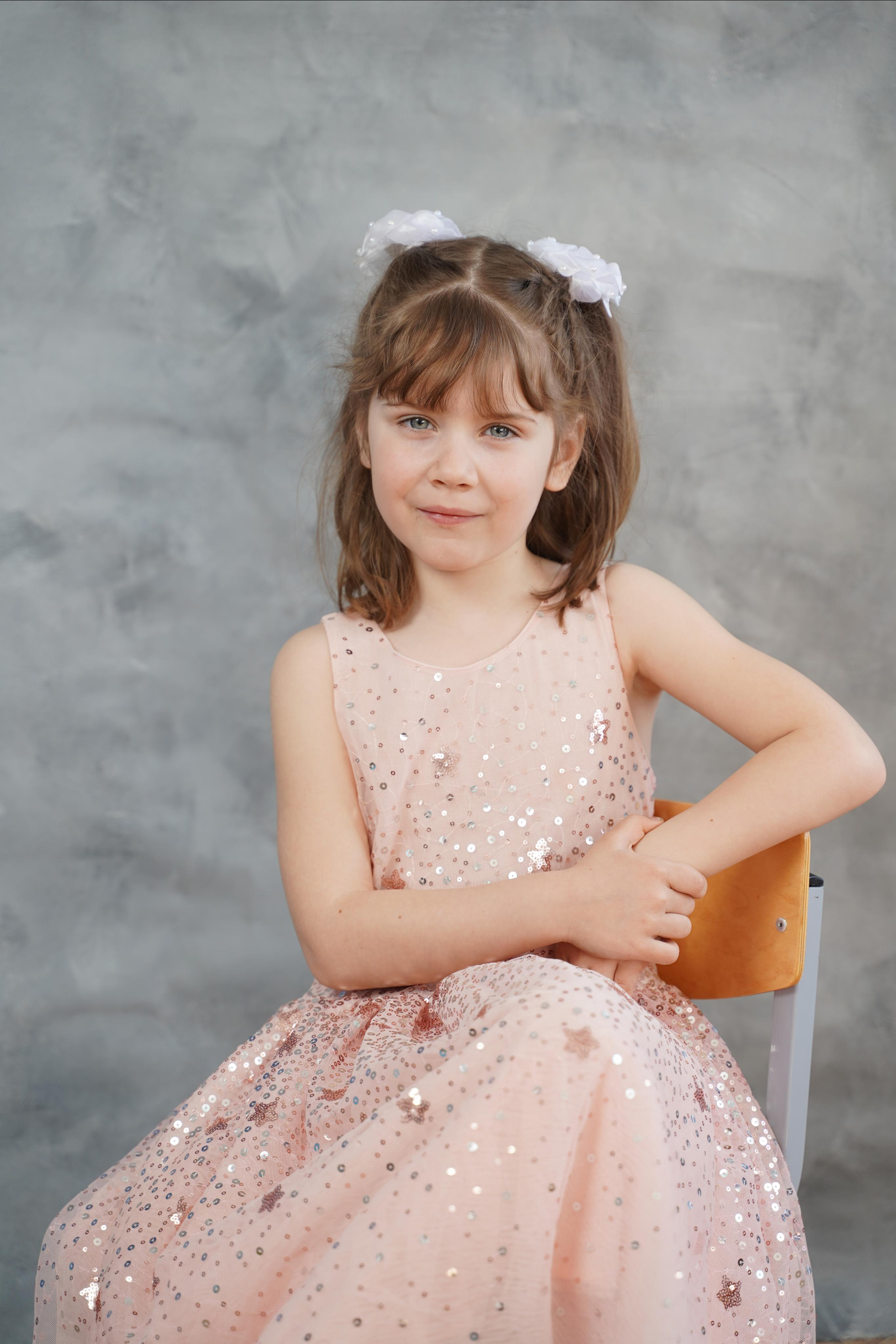 Фотографии для выпускных альбомов. Фотостудия Арт-квартира Свобода в г. Ульяновске