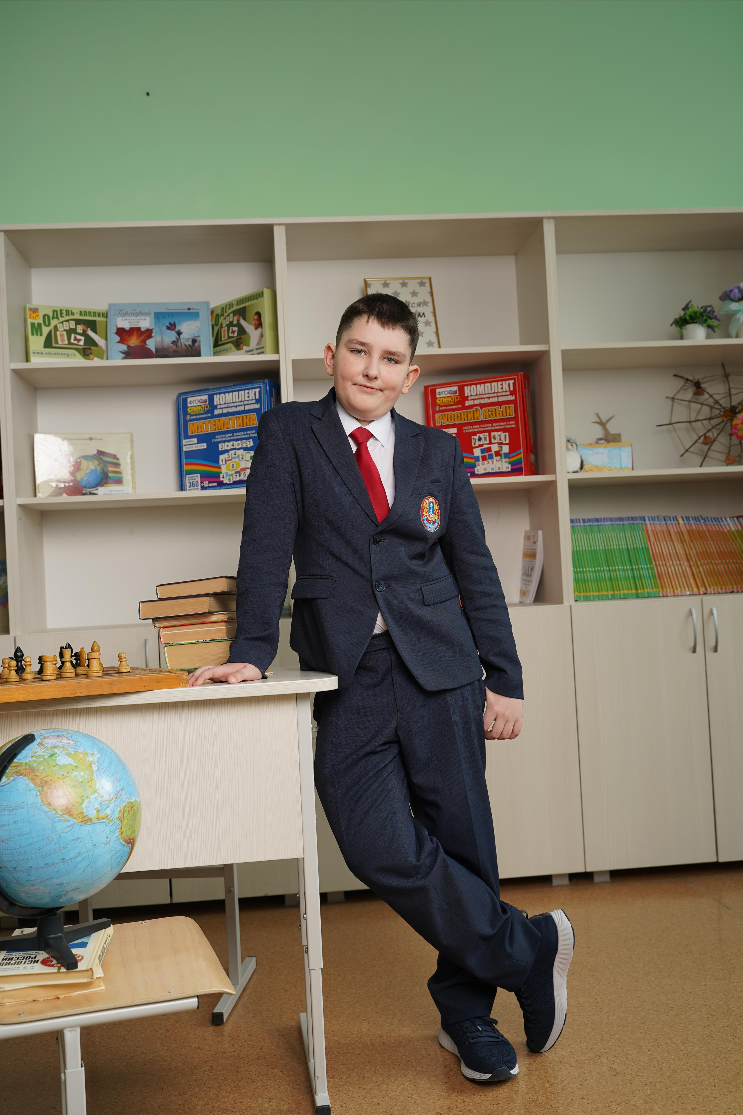 Фотографии для выпускных альбомов. Фотостудия Арт-квартира Свобода в г. Ульяновске