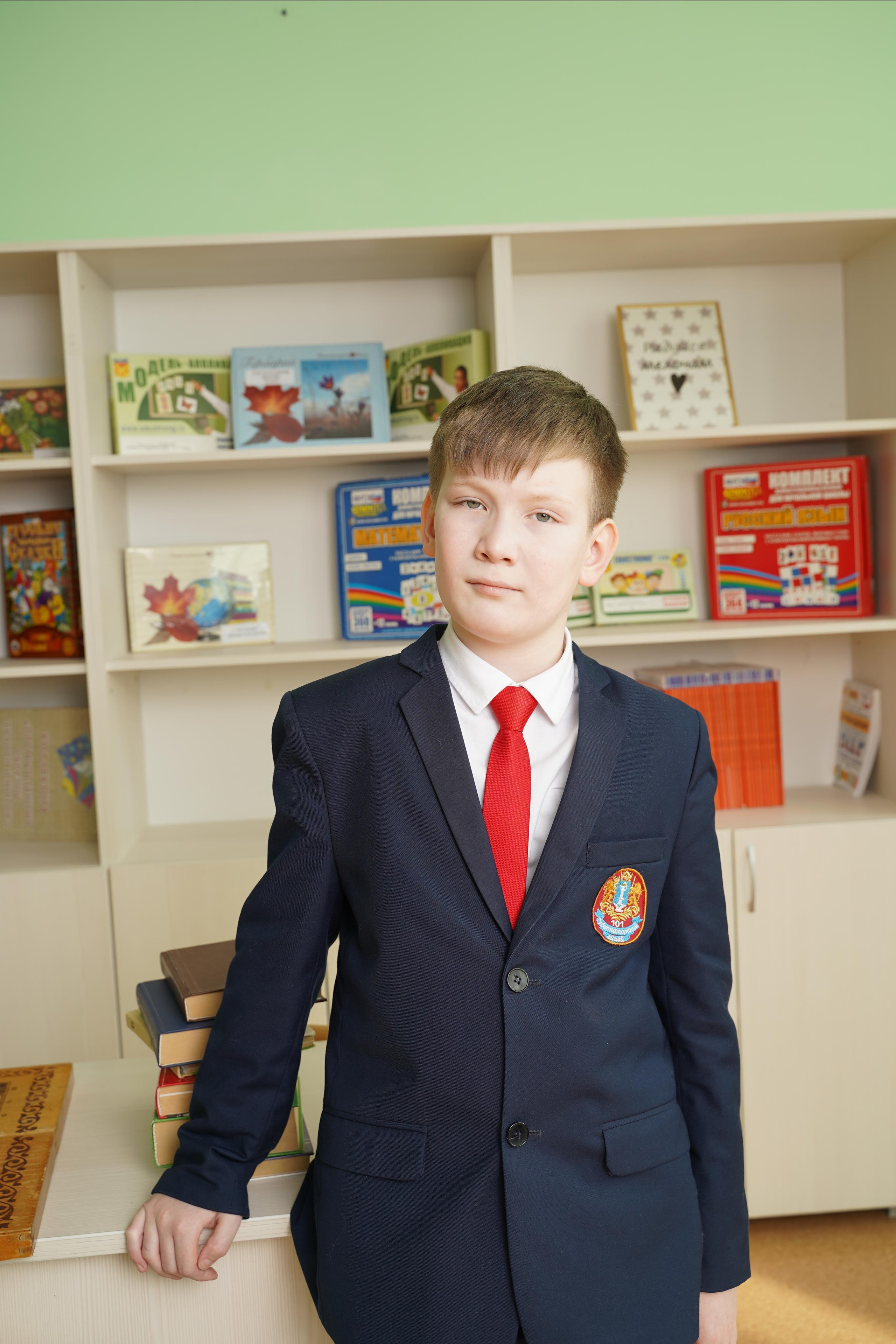 Фотографии для выпускных альбомов. Фотостудия Арт-квартира Свобода в г. Ульяновске