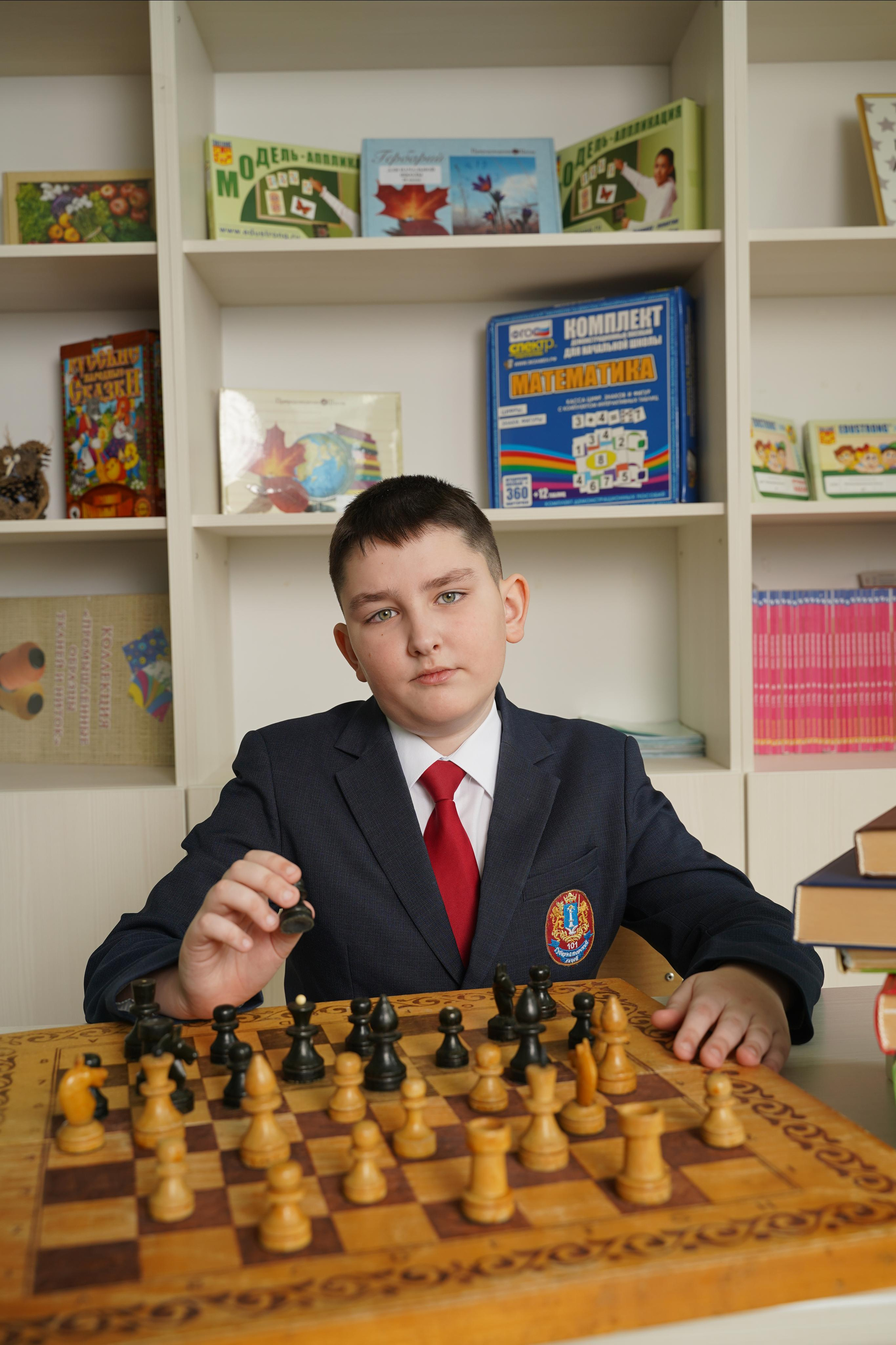 Фотографии для выпускных альбомов. Фотостудия Арт-квартира Свобода в г. Ульяновске