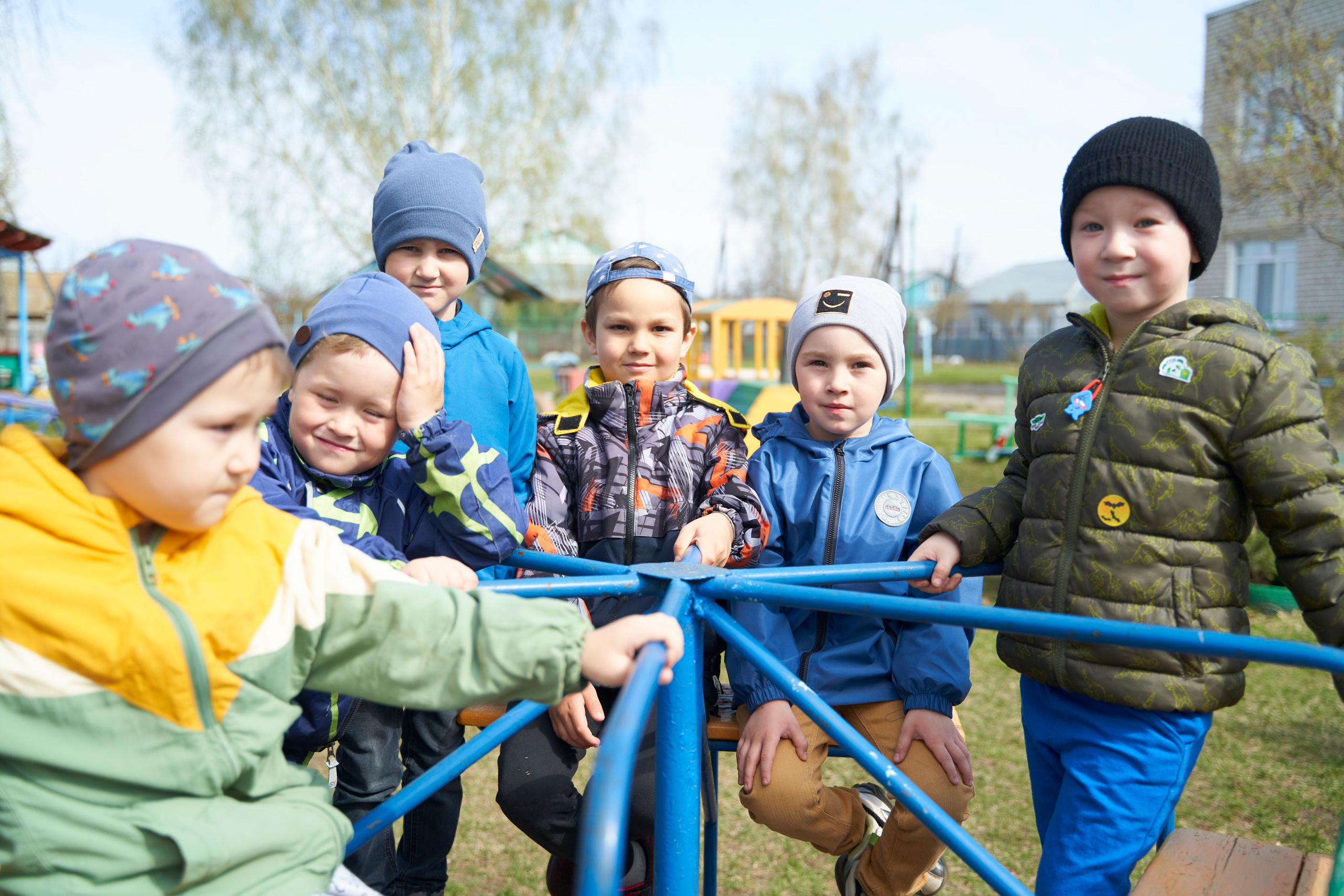Фотографии для выпускных альбомов. Фотостудия Арт-квартира Свобода в г. Ульяновске