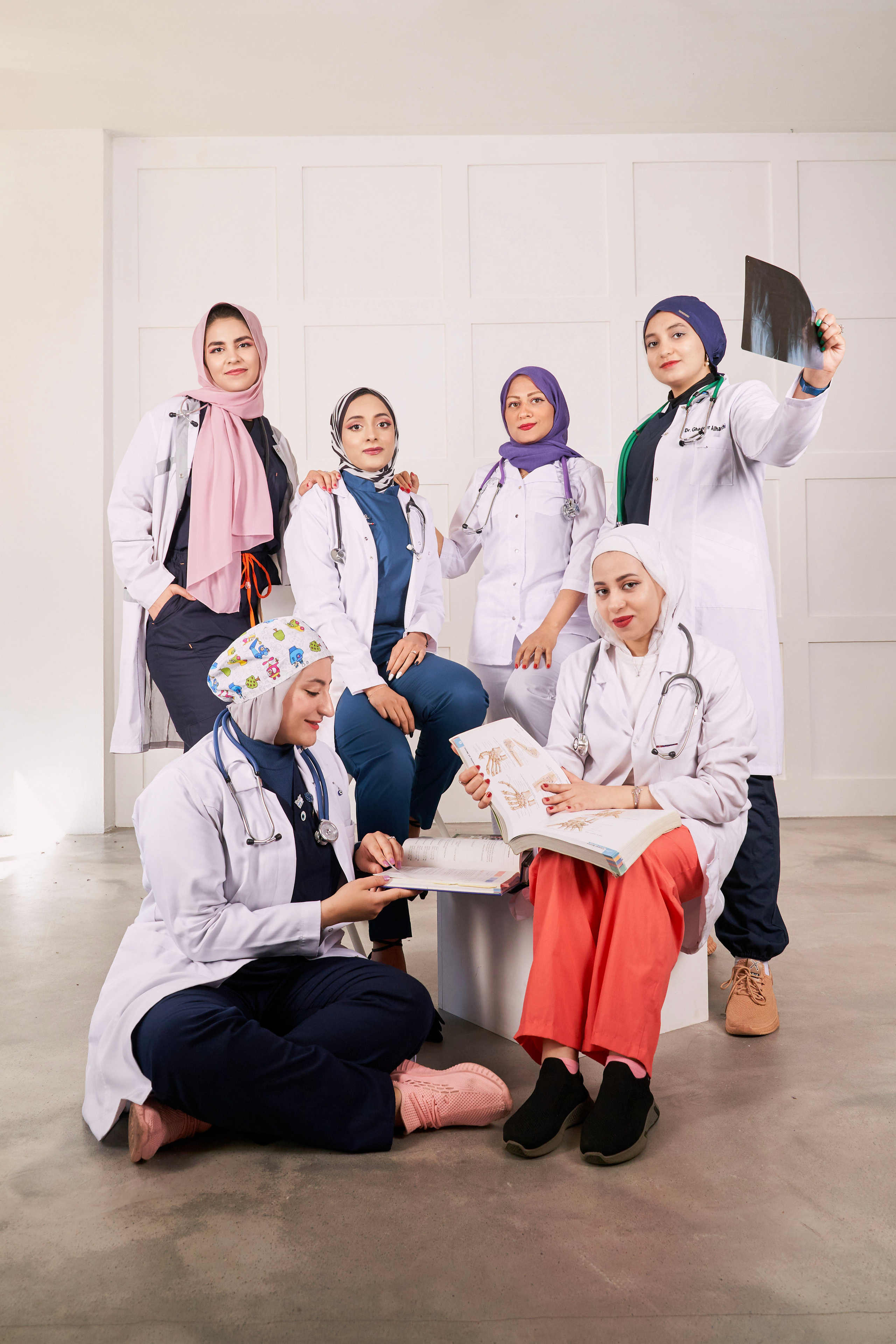 Фотостудия Свобода. Фотостудия Арт-квартира Свобода в г. Ульяновске