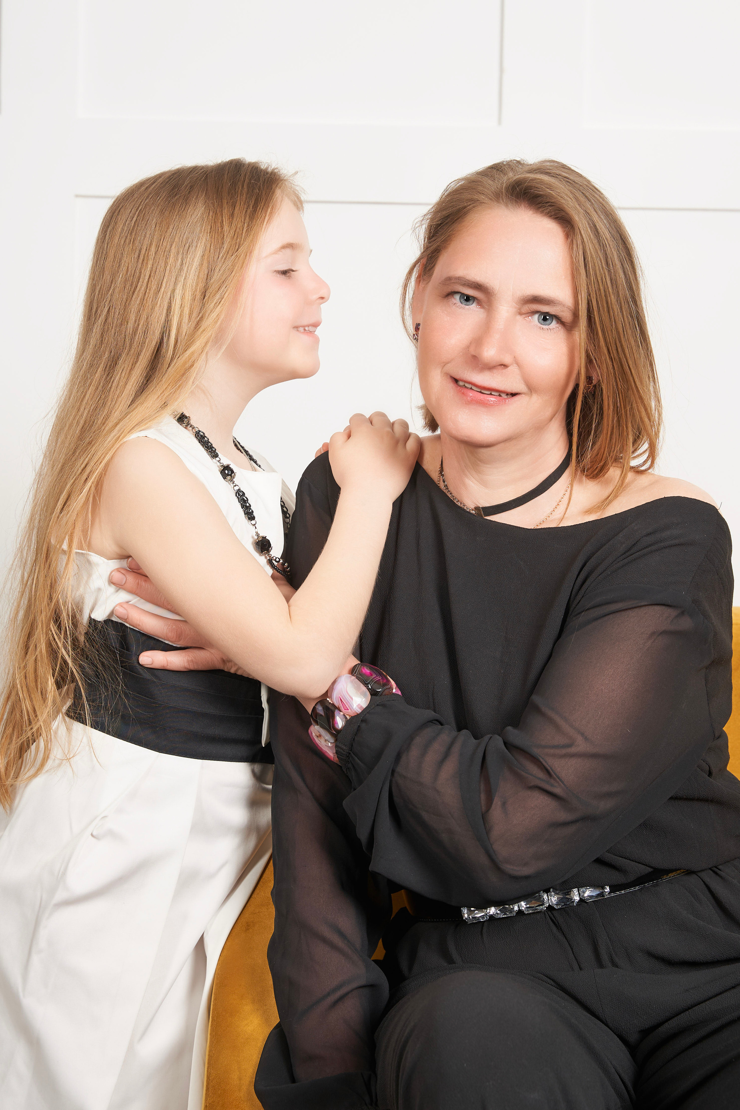 Фотостудия Свобода. Фотостудия Арт-квартира Свобода в г. Ульяновске