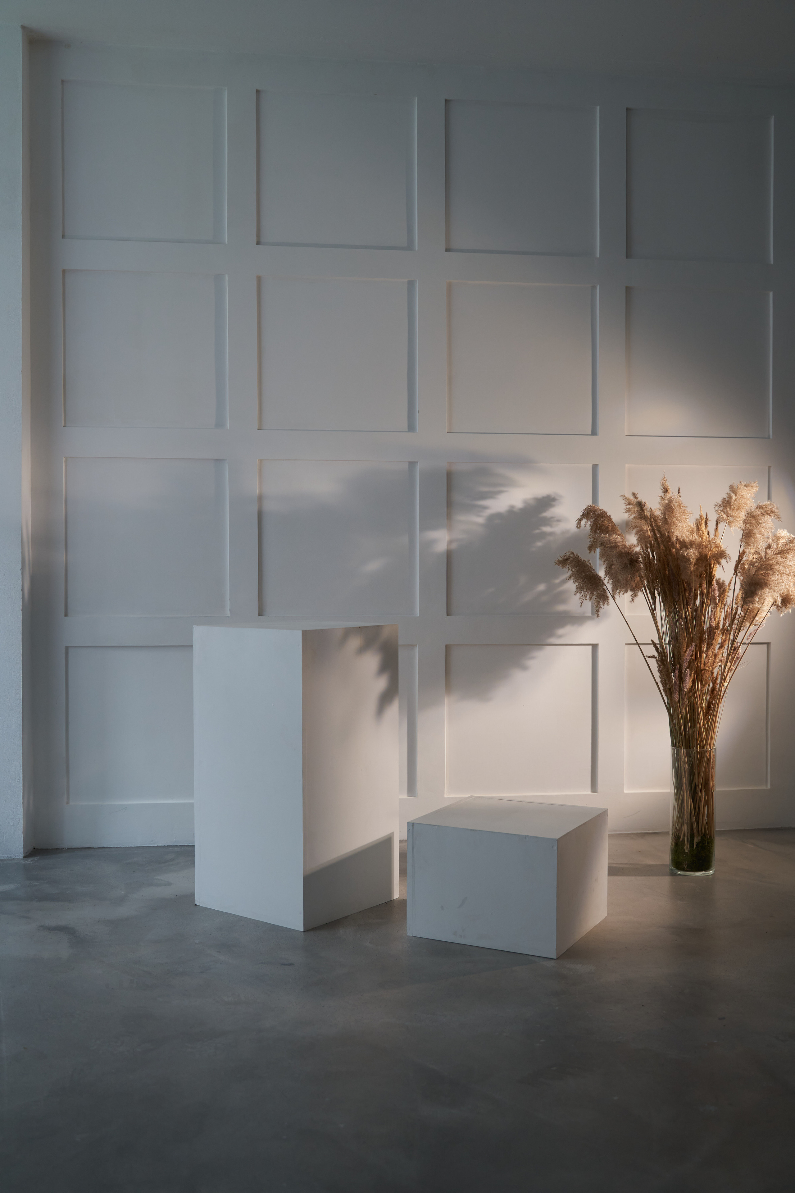 Фотостудия Арт-квартира Свобода в г. Ульяновске