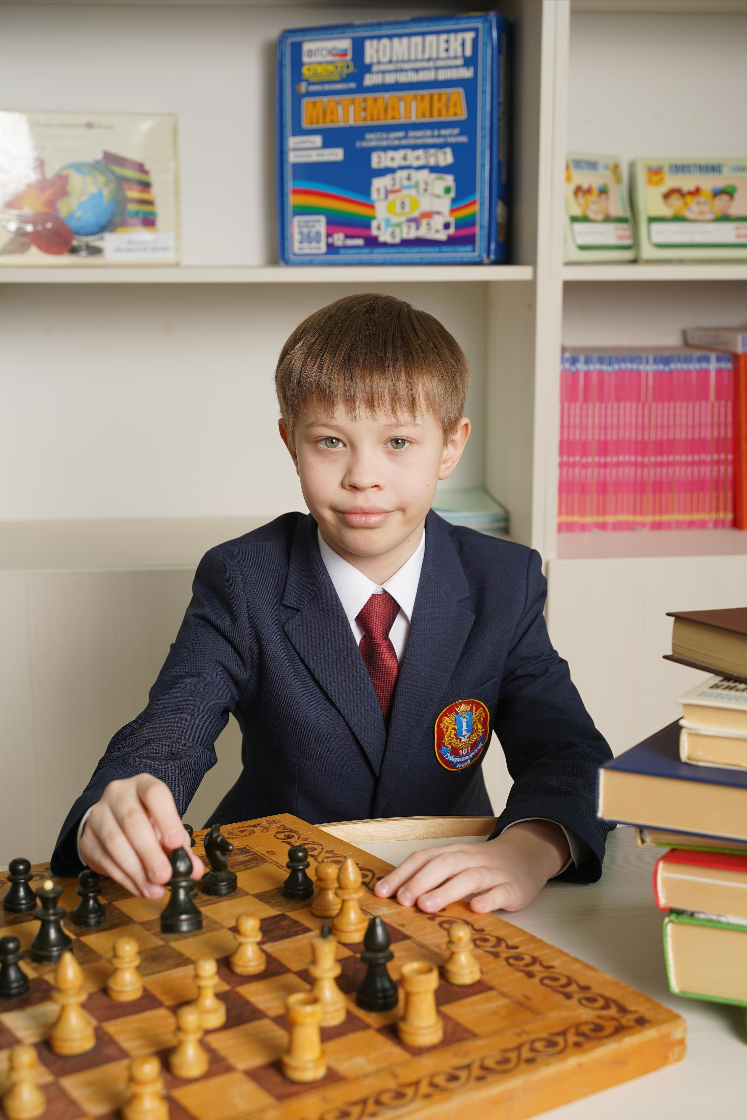 Фотографии для выпускных альбомов. Фотостудия Арт-квартира Свобода в г. Ульяновске