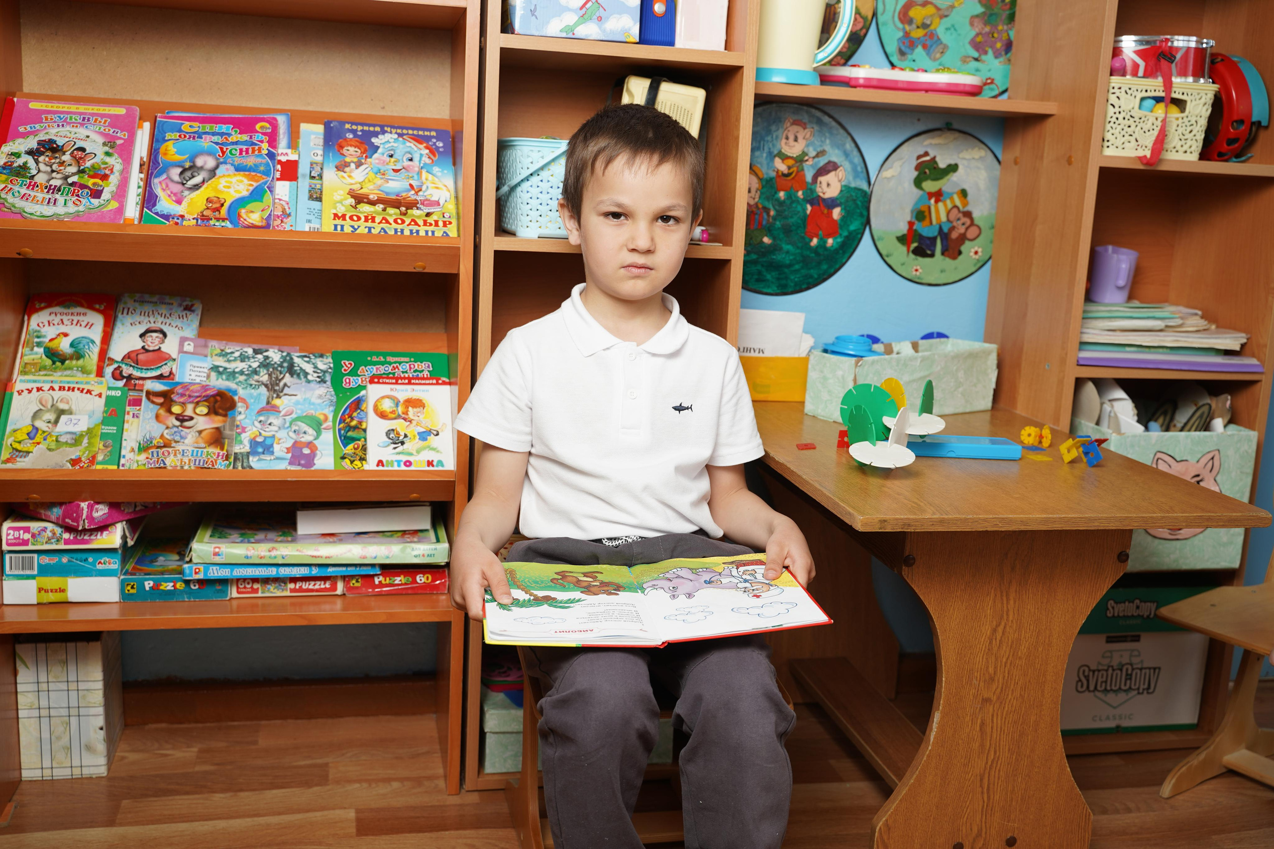 Фотографии для выпускных альбомов. Фотостудия Арт-квартира Свобода в г. Ульяновске