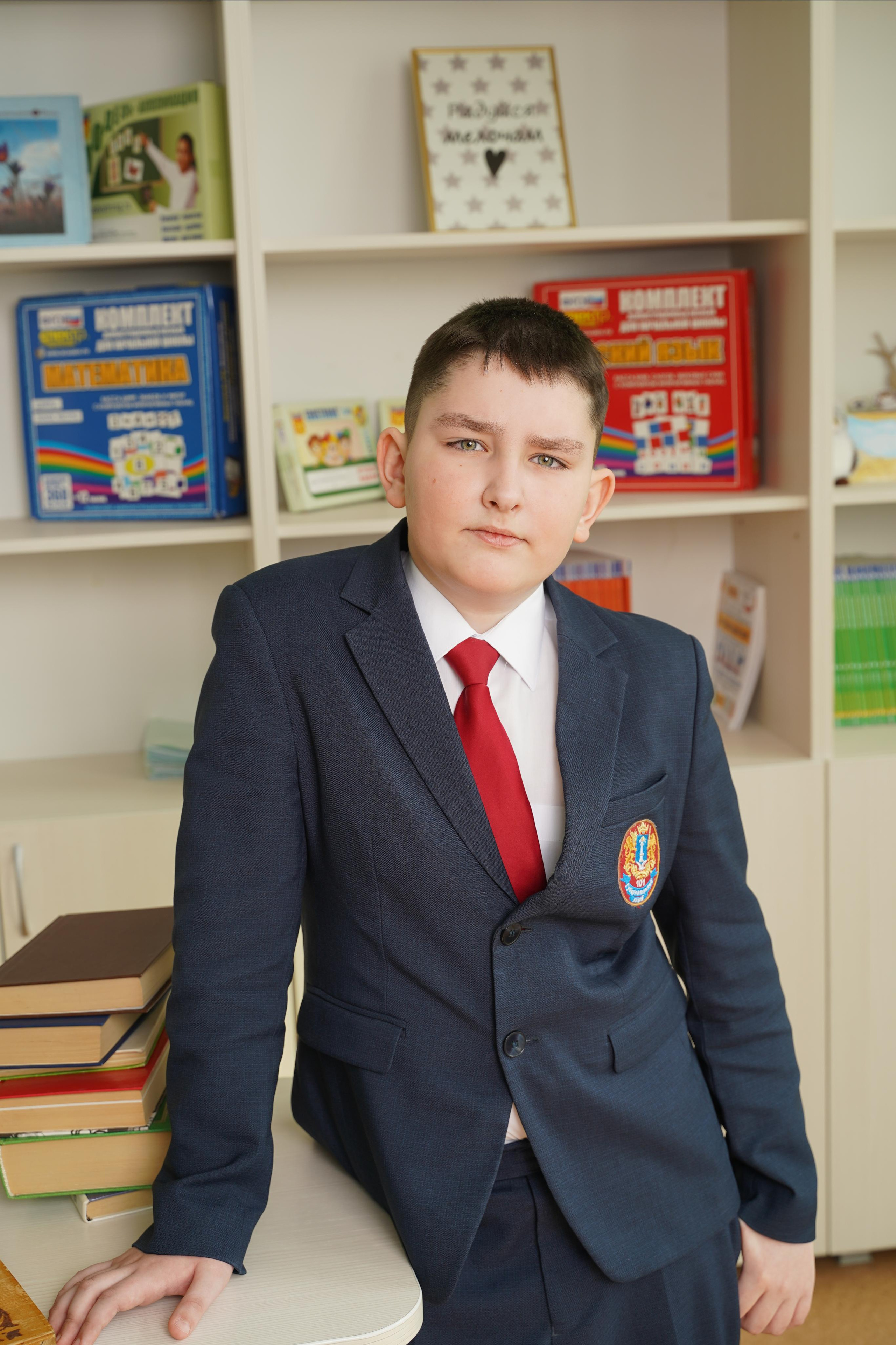 Фотографии для выпускных альбомов. Фотостудия Арт-квартира Свобода в г. Ульяновске