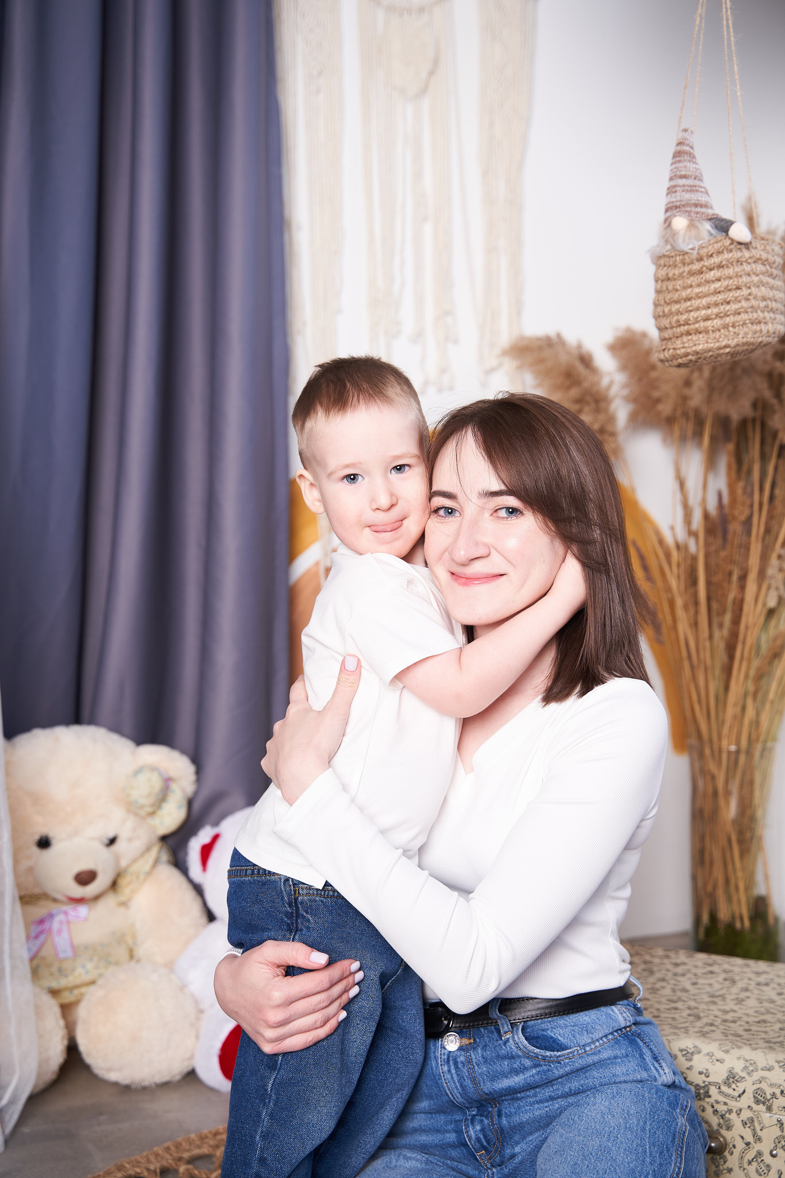 Фотостудия Свобода. Фотостудия Арт-квартира Свобода в г. Ульяновске