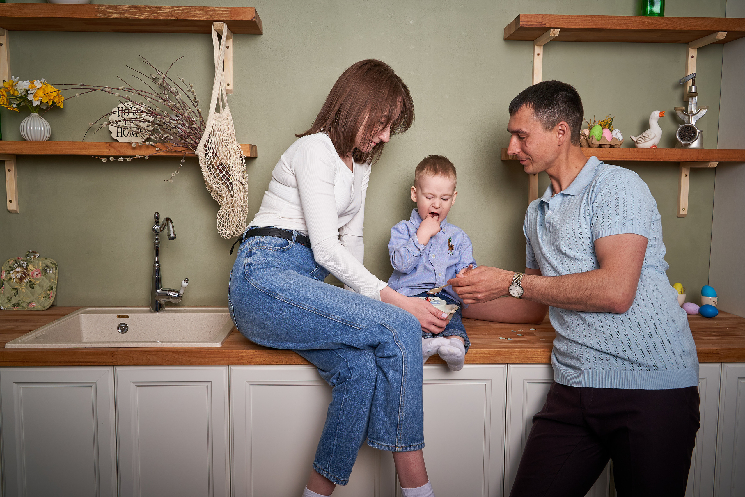 Фотостудия Свобода. Фотостудия Арт-квартира Свобода в г. Ульяновске