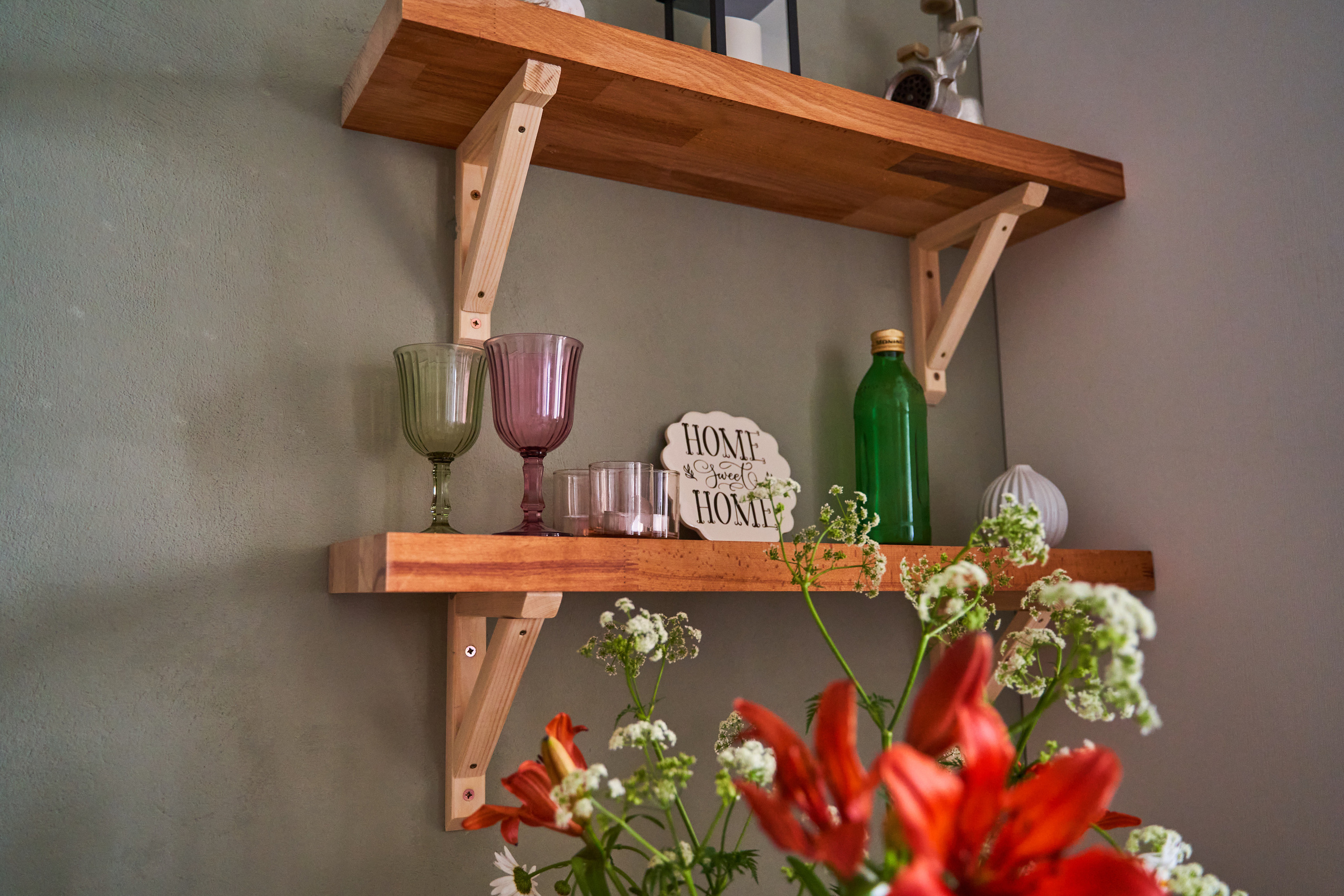 Фотостудия Арт-квартира Свобода в г. Ульяновске