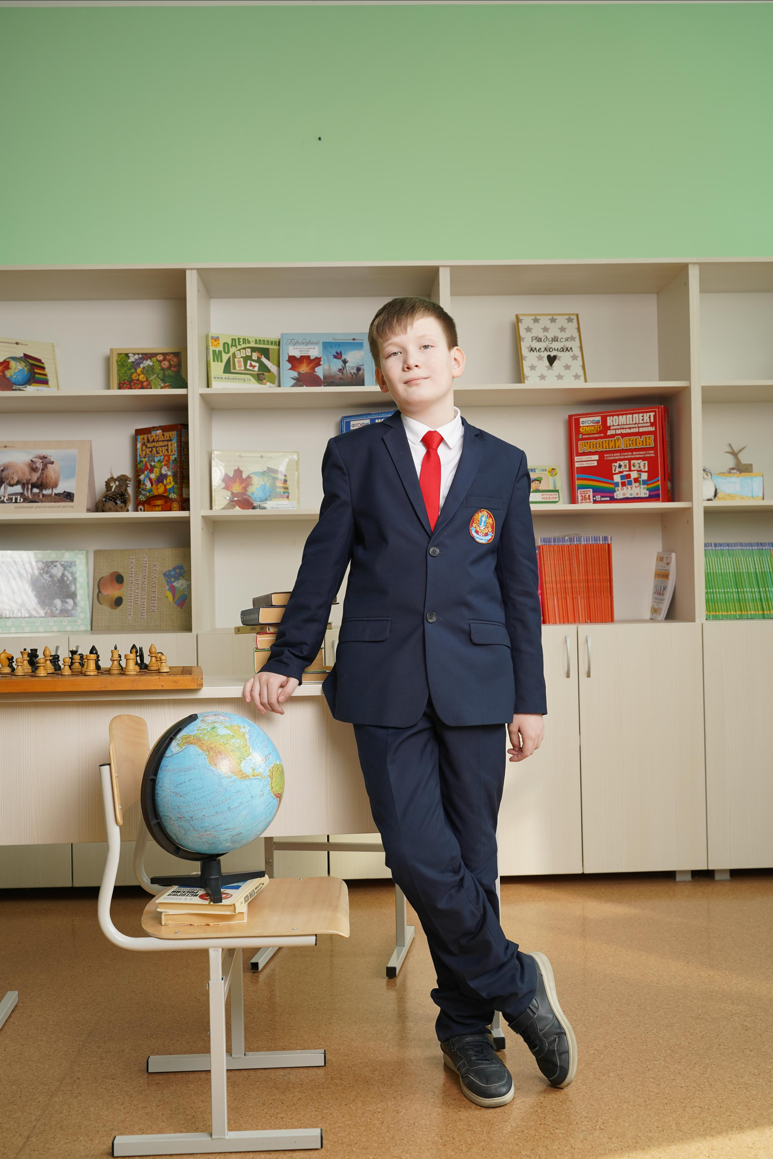 Фотографии для выпускных альбомов. Фотостудия Арт-квартира Свобода в г. Ульяновске