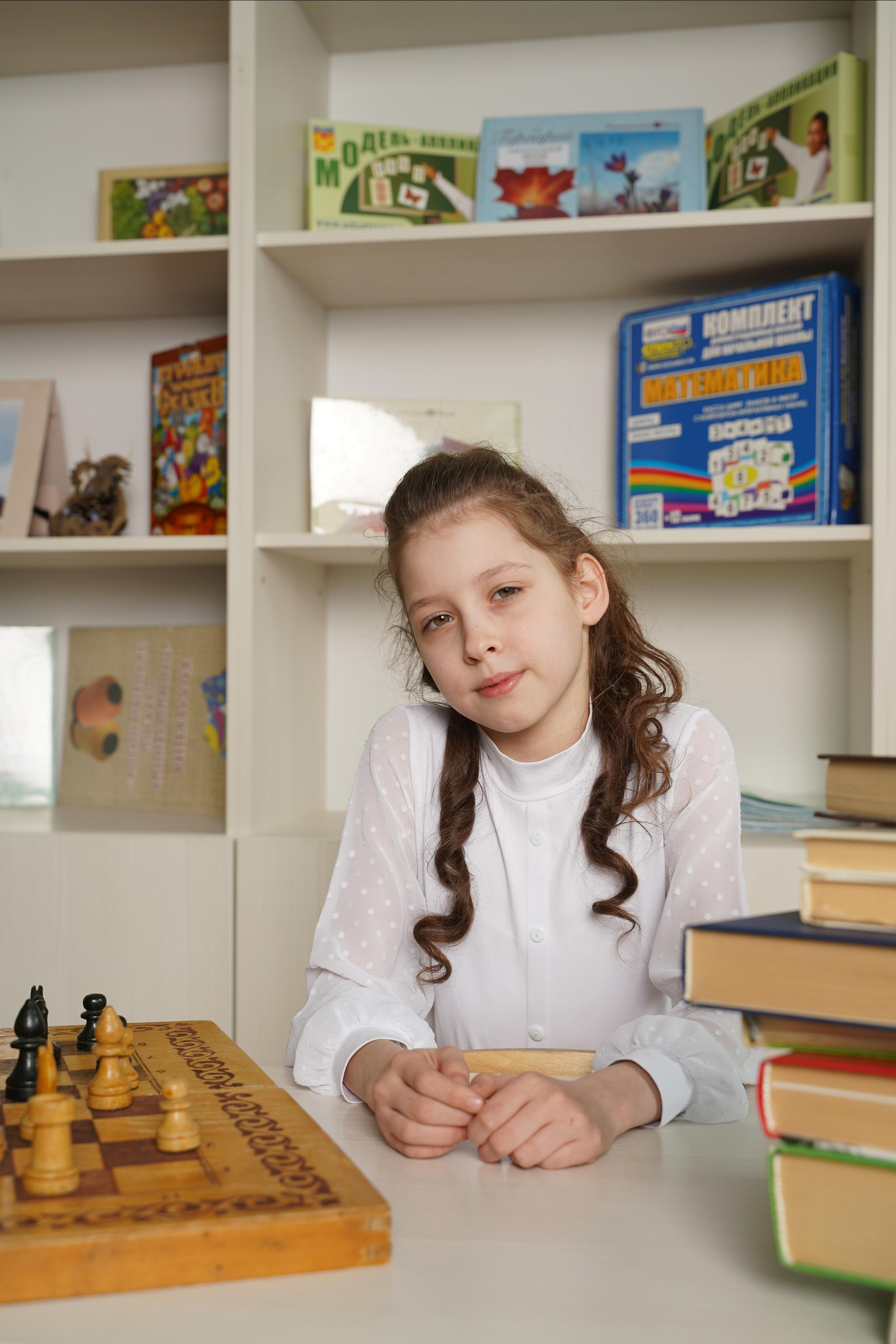 Фотографии для выпускных альбомов. Фотостудия Арт-квартира Свобода в г. Ульяновске