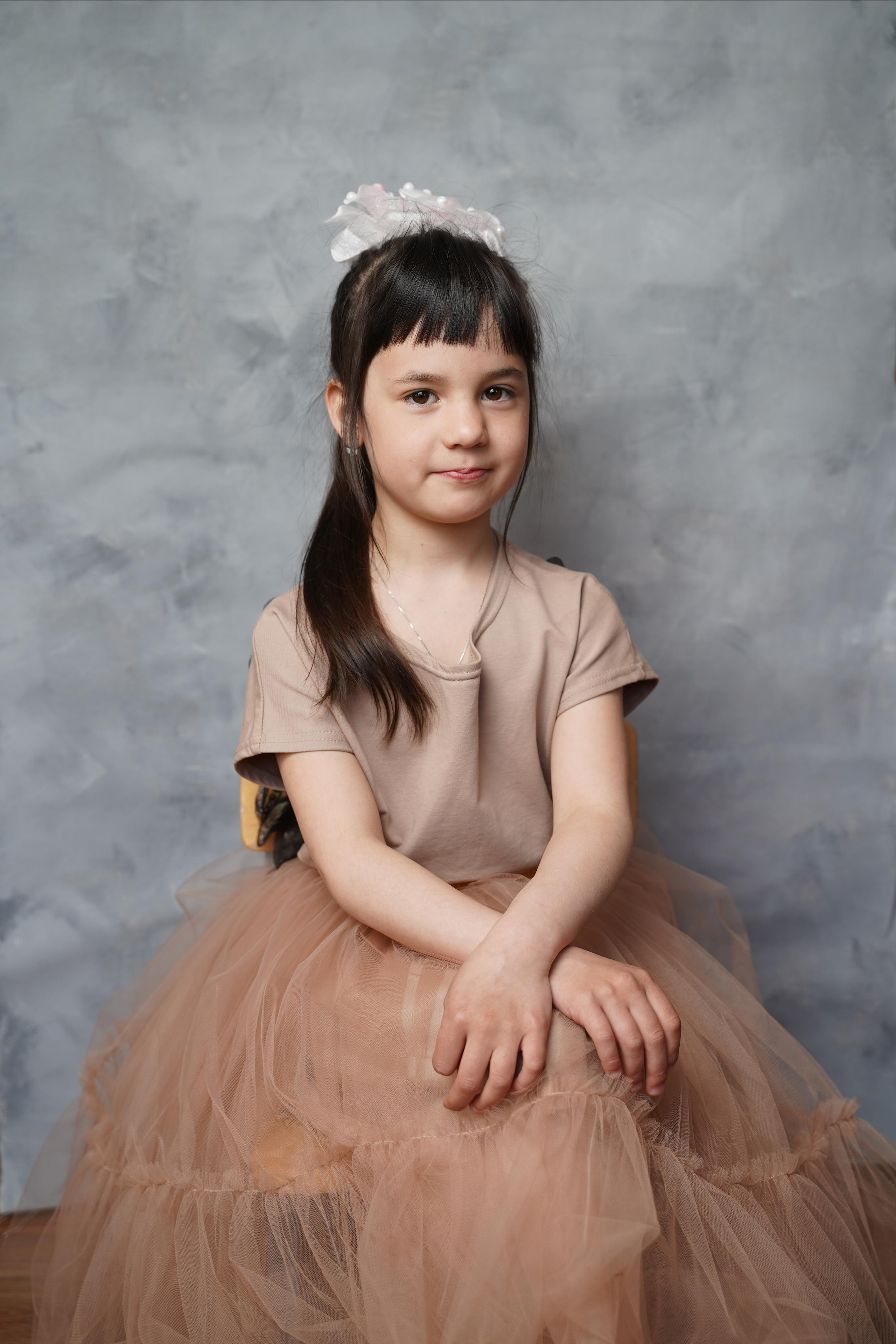 Фотографии для выпускных альбомов. Фотостудия Арт-квартира Свобода в г. Ульяновске