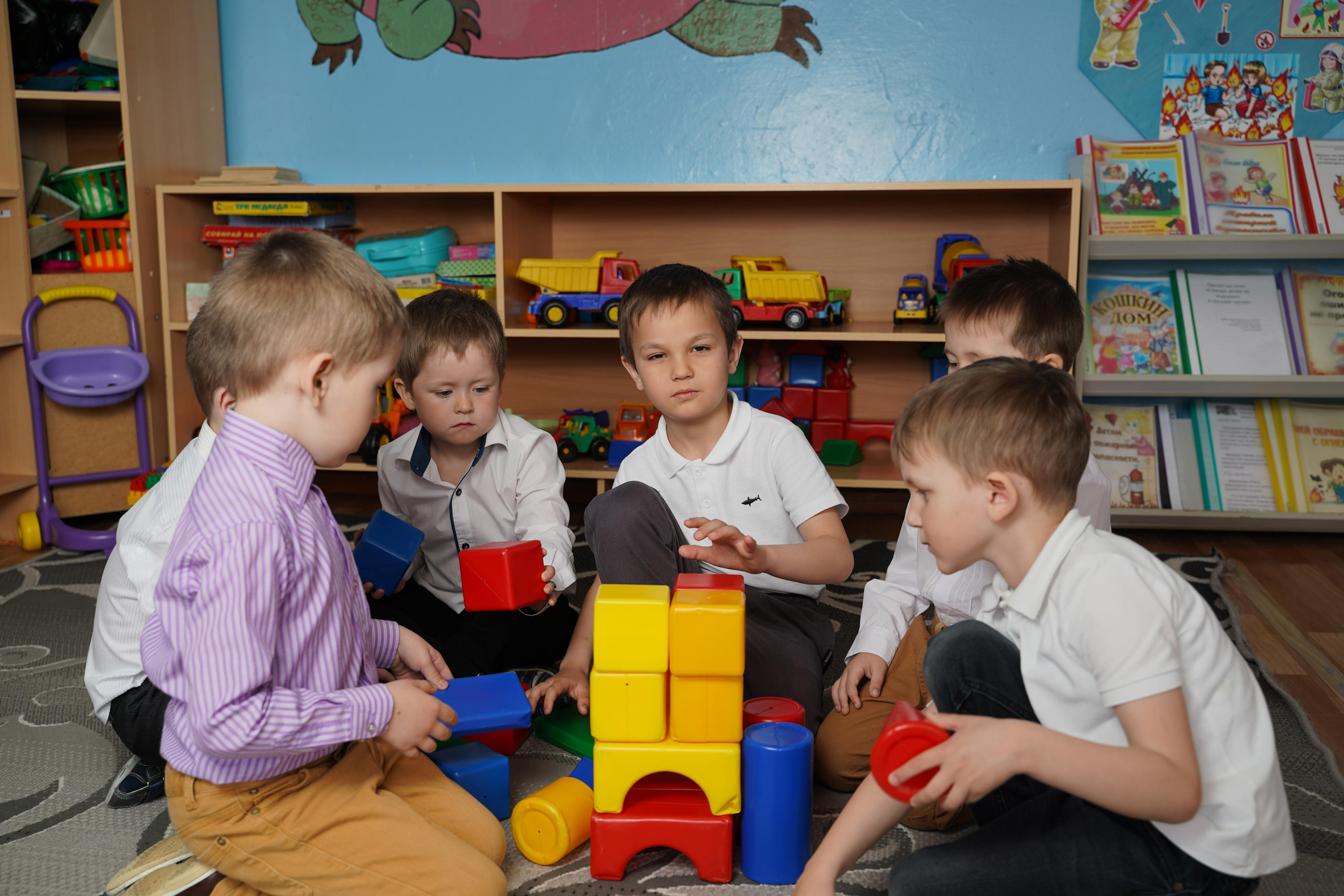 Фотографии для выпускных альбомов. Фотостудия Арт-квартира Свобода в г. Ульяновске