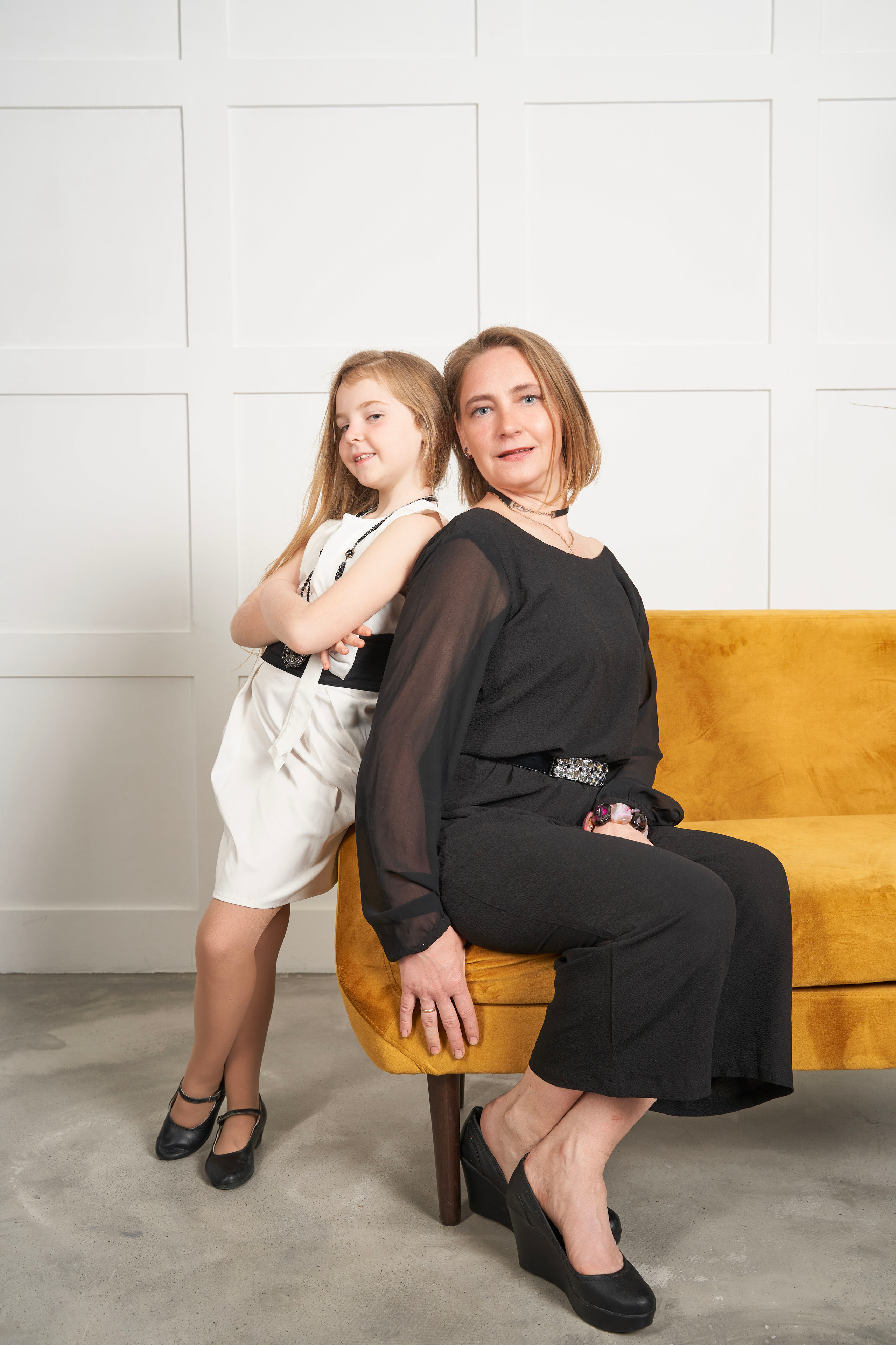 Фотостудия Свобода. Фотостудия Арт-квартира Свобода в г. Ульяновске