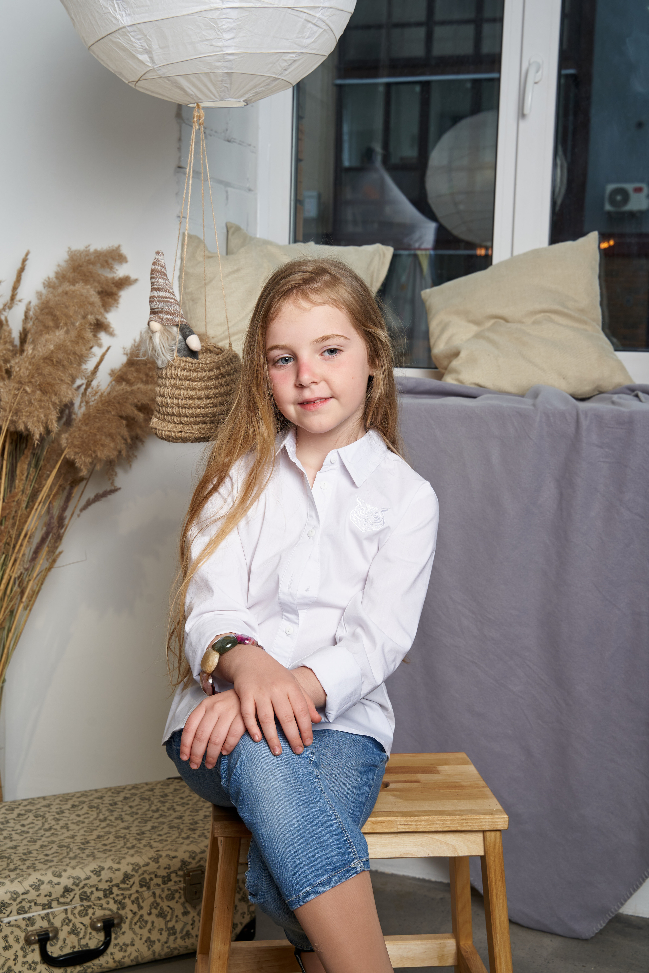 Фотостудия Свобода. Фотостудия Арт-квартира Свобода в г. Ульяновске