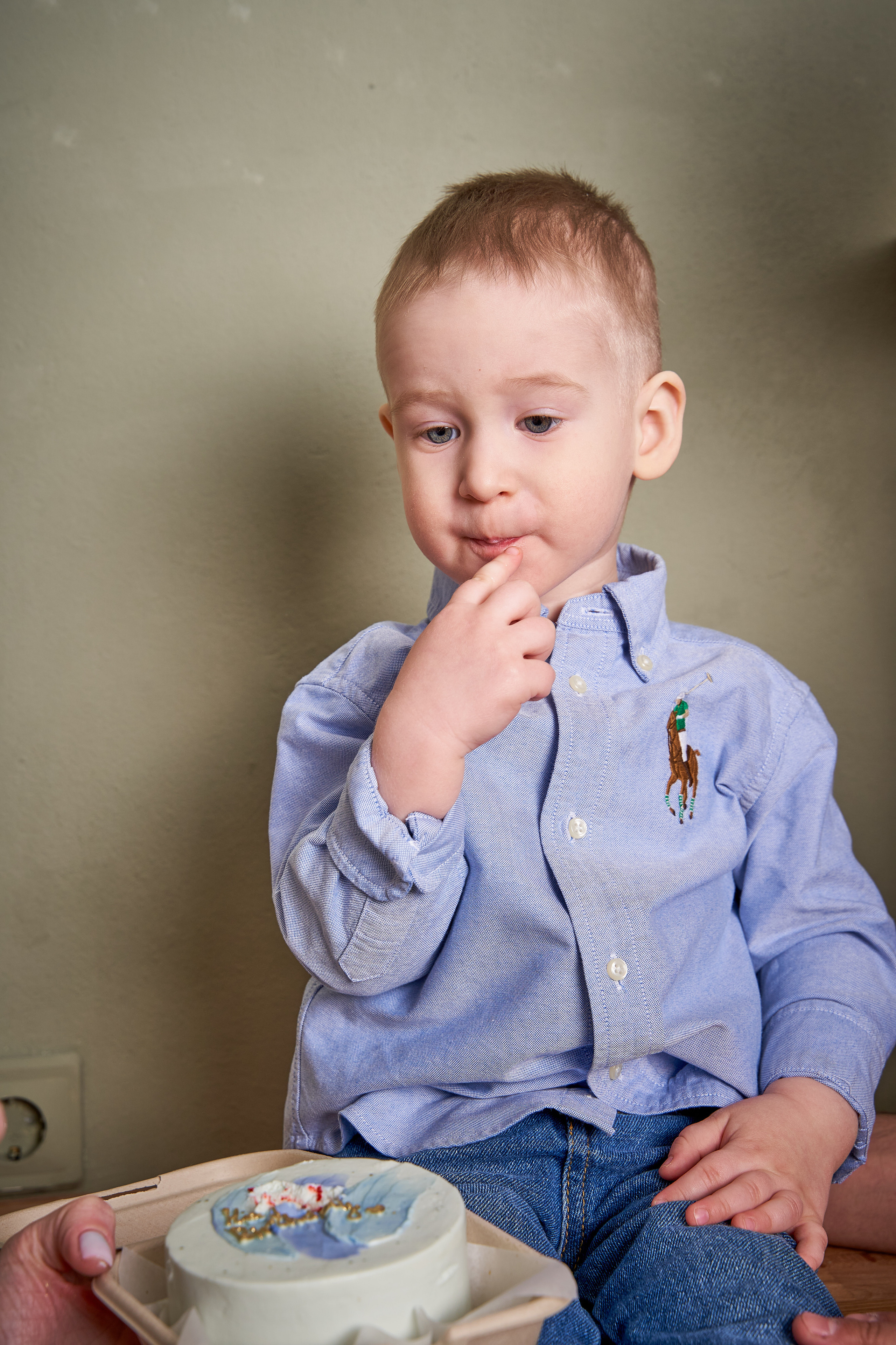 Фотостудия Свобода. Фотостудия Арт-квартира Свобода в г. Ульяновске