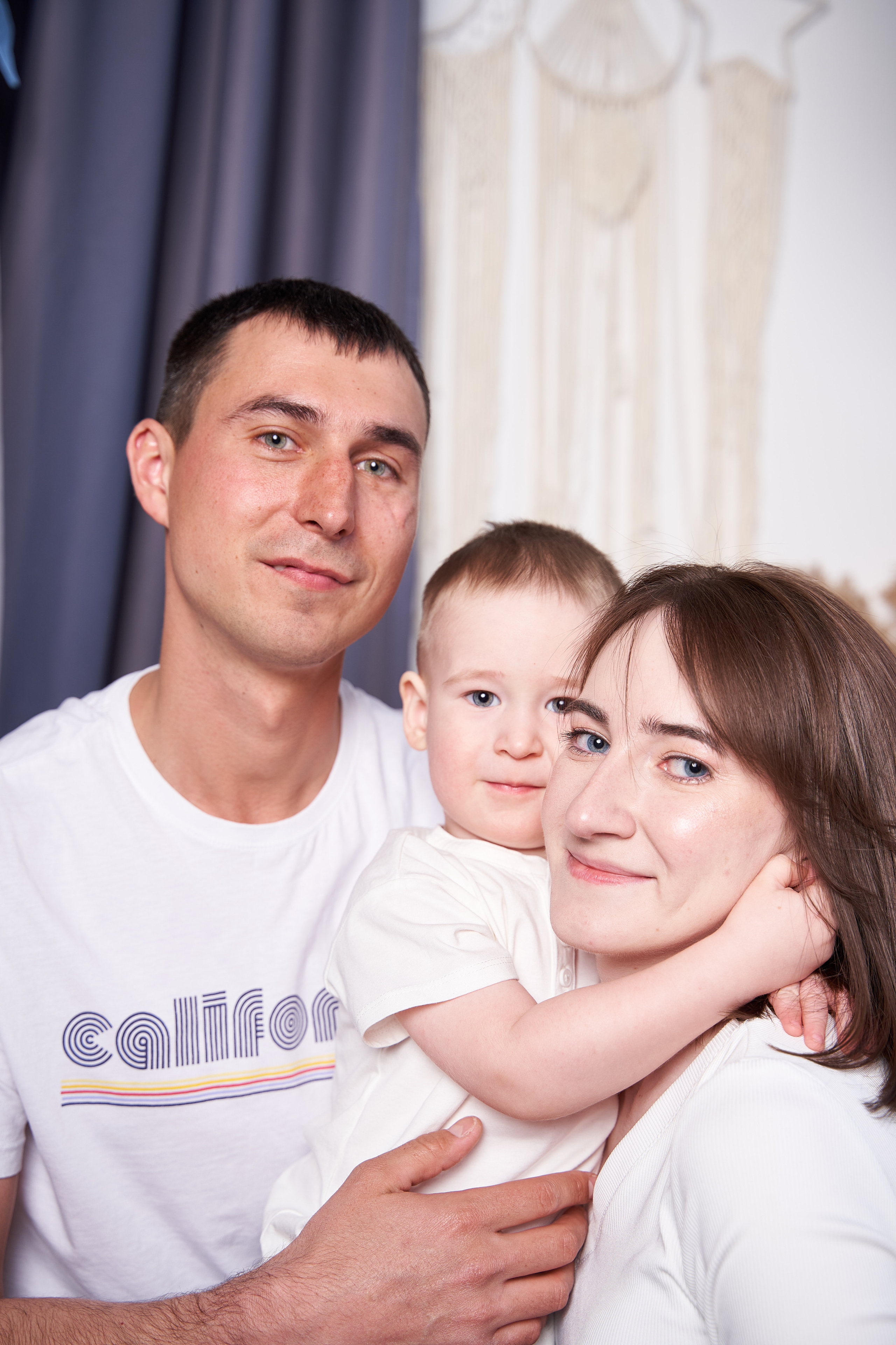 Фотостудия Свобода. Фотостудия Арт-квартира Свобода в г. Ульяновске