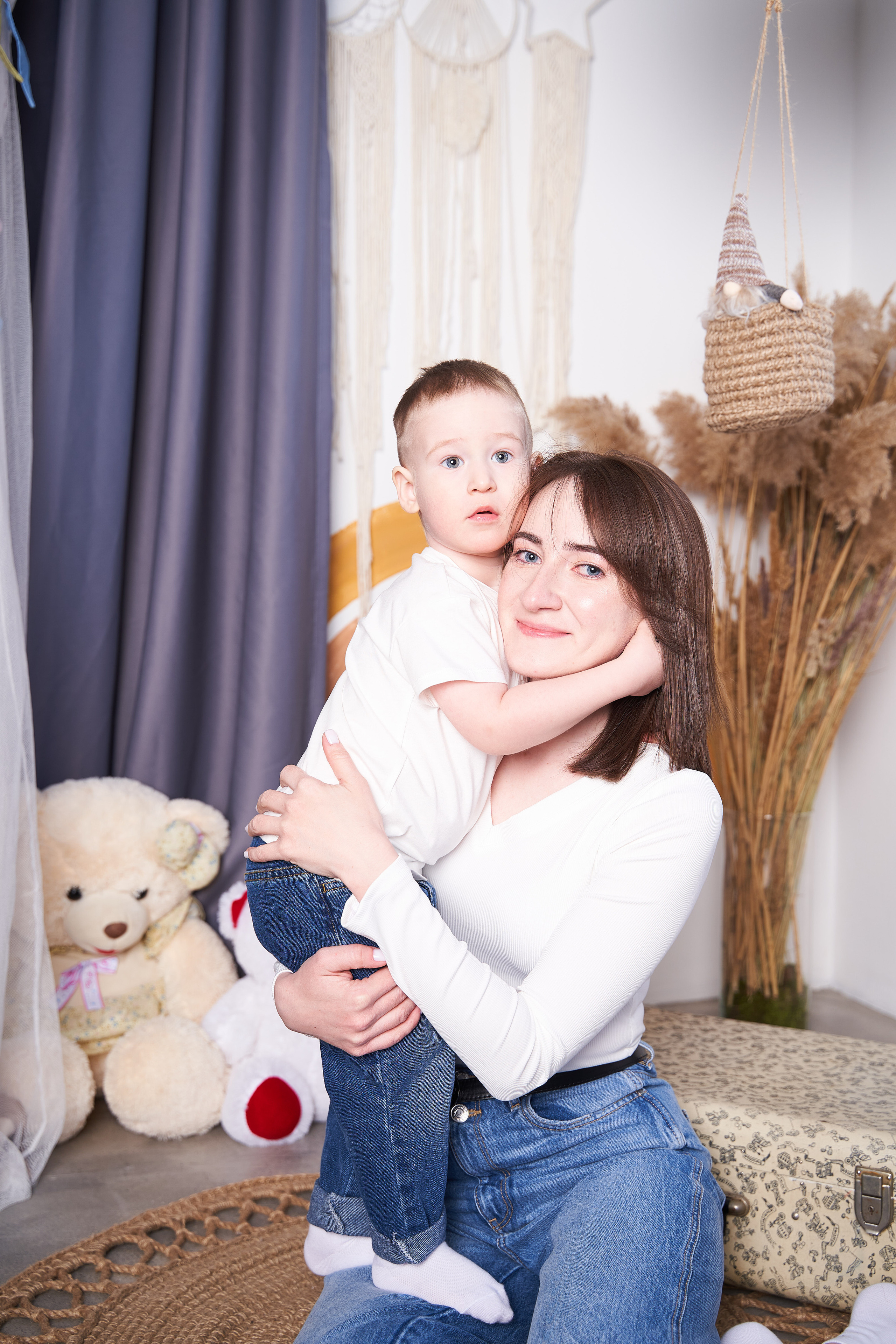 Фотостудия Свобода. Фотостудия Арт-квартира Свобода в г. Ульяновске