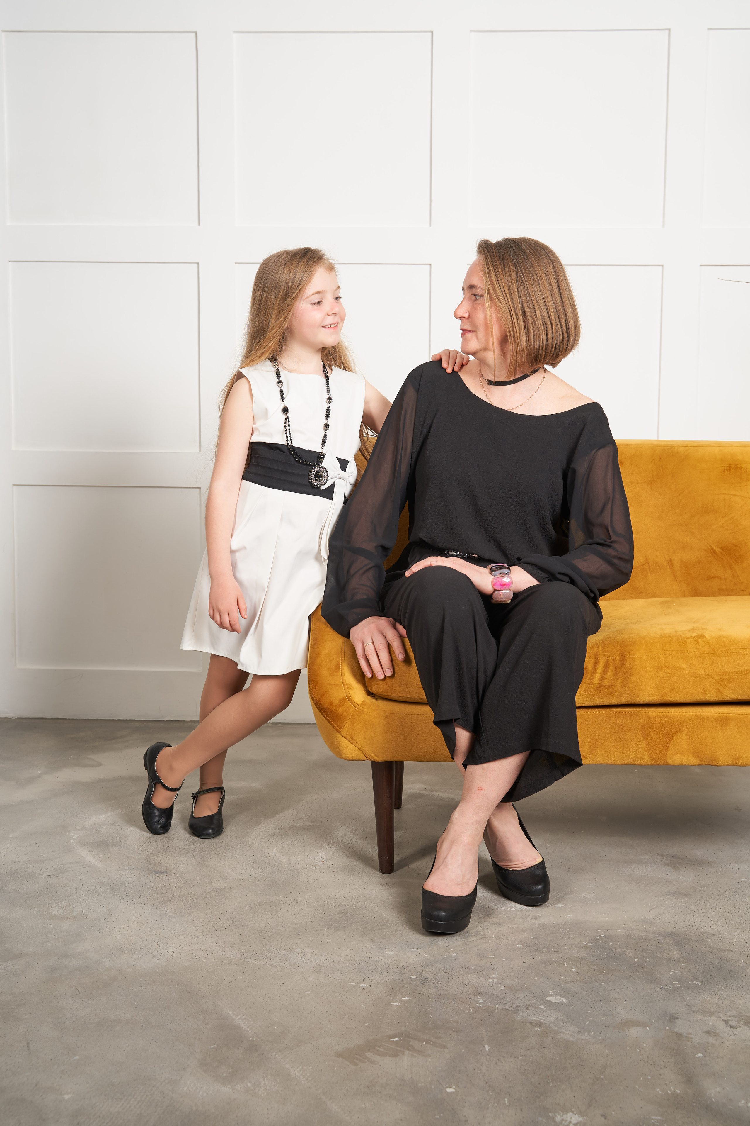 Фотостудия Свобода. Фотостудия Арт-квартира Свобода в г. Ульяновске