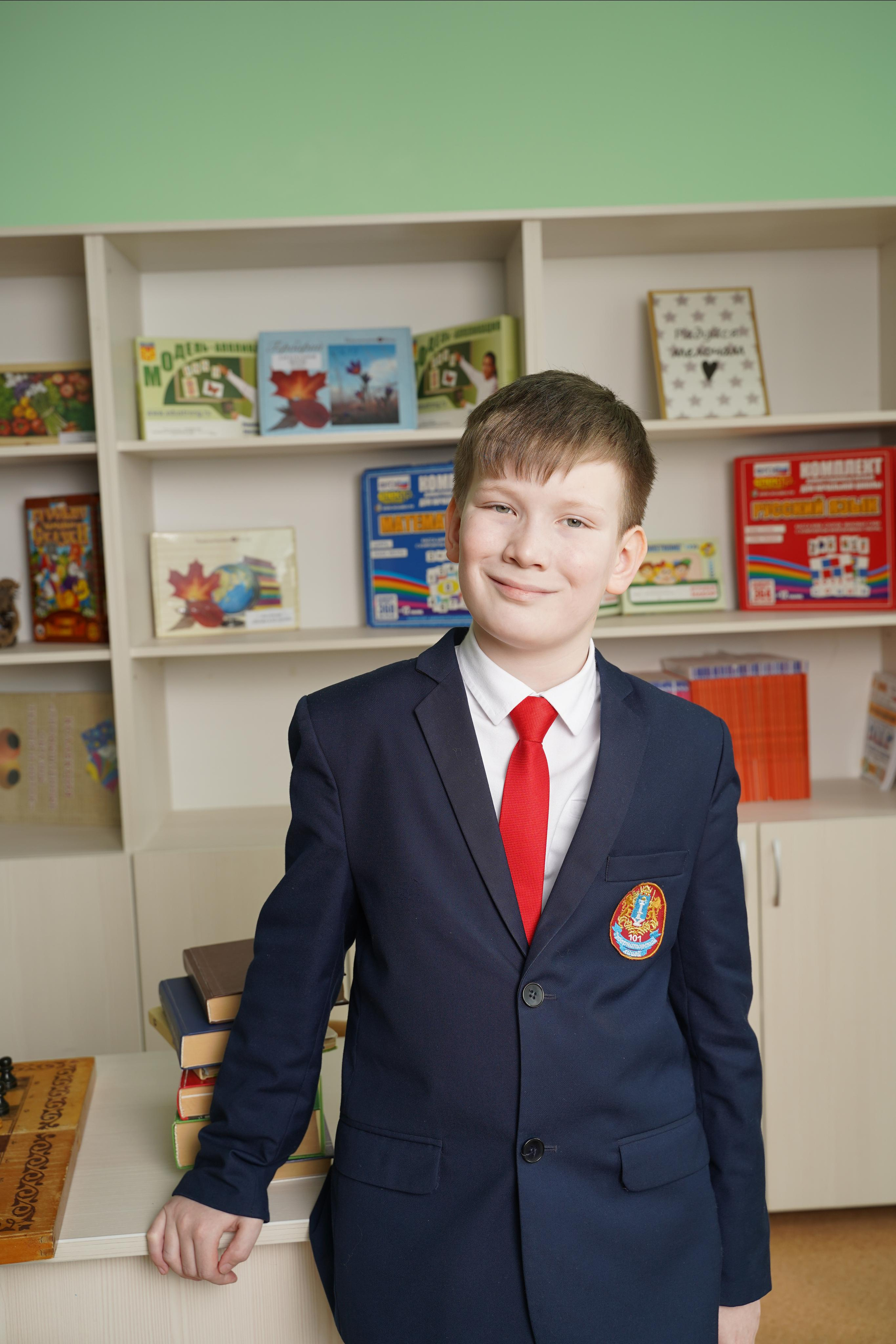 Фотографии для выпускных альбомов. Фотостудия Арт-квартира Свобода в г. Ульяновске