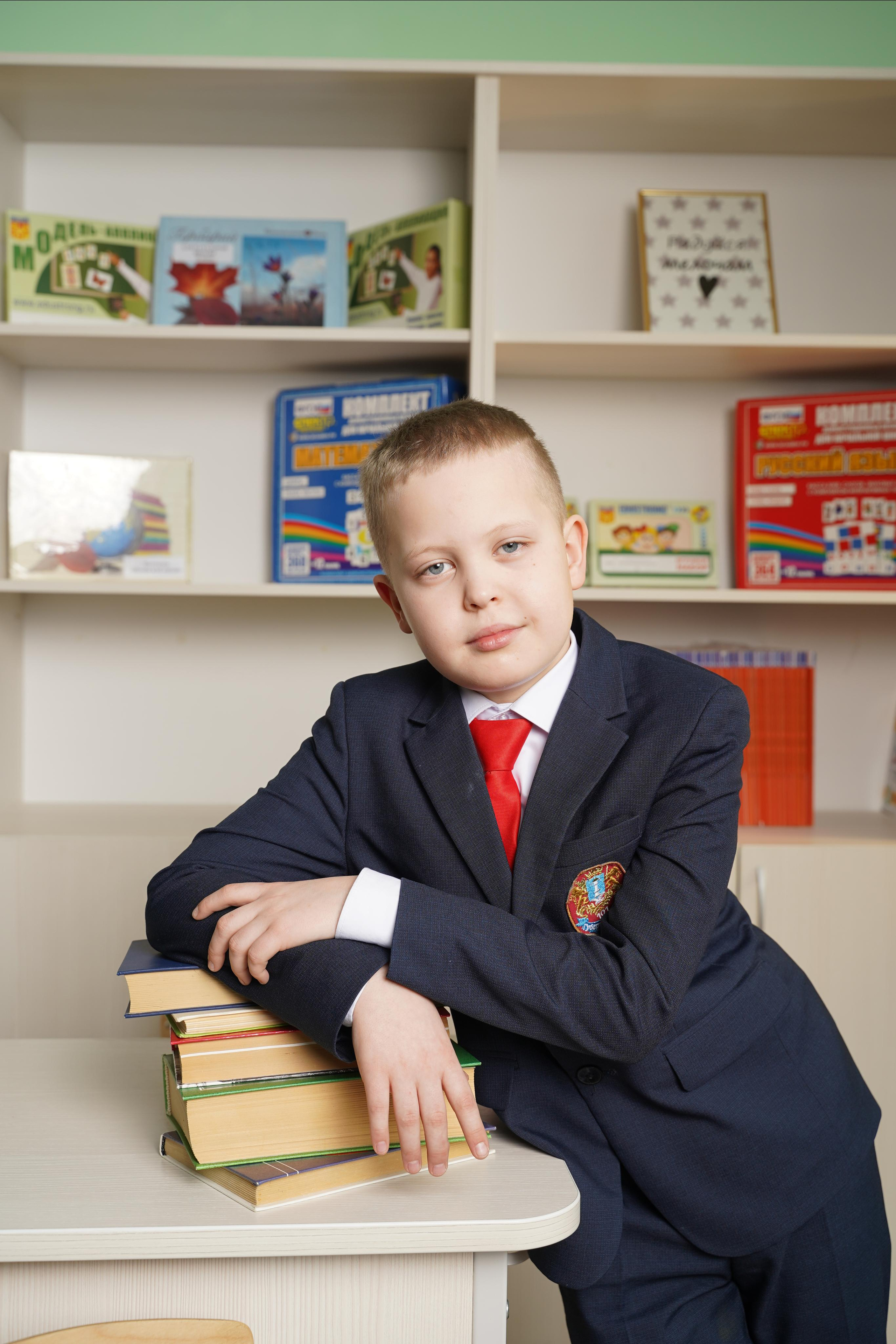 Фотографии для выпускных альбомов. Фотостудия Арт-квартира Свобода в г. Ульяновске