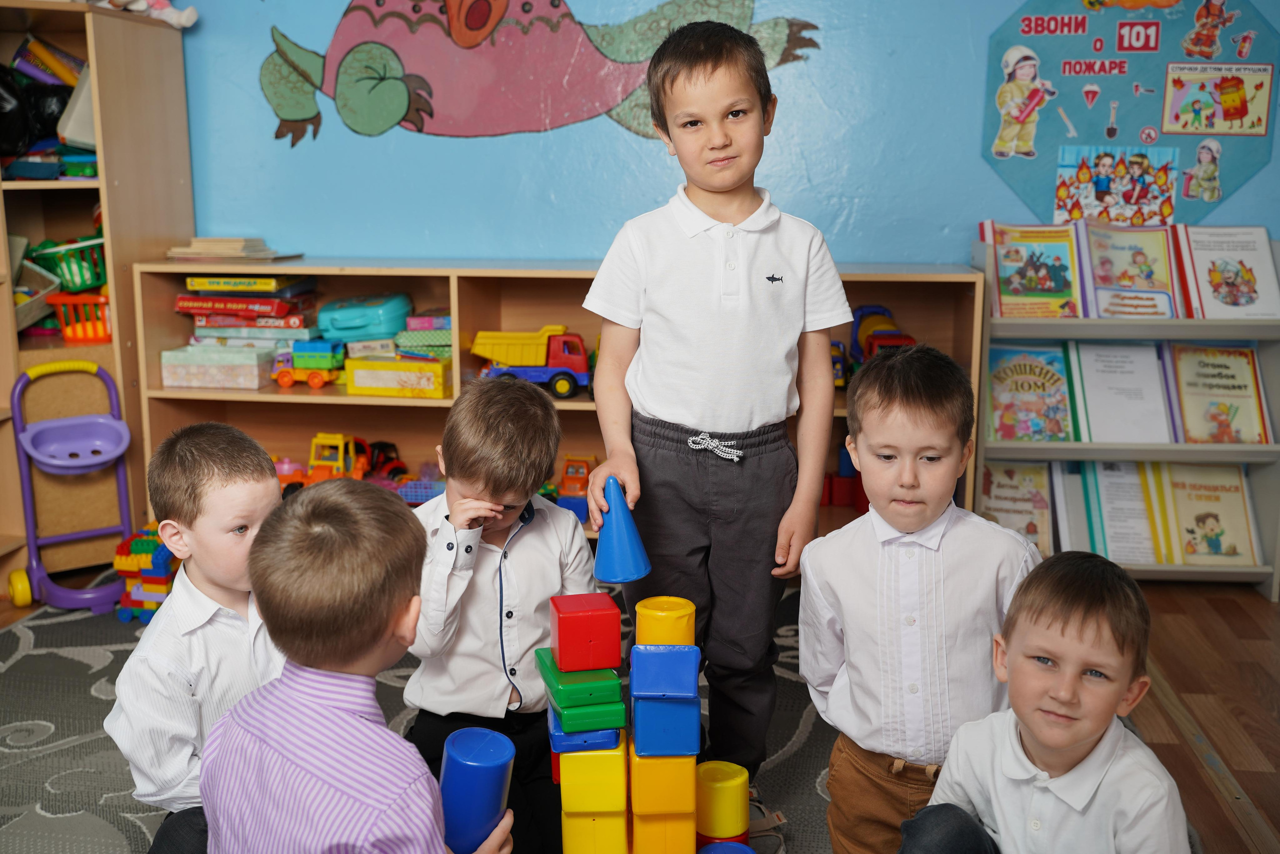 Фотографии для выпускных альбомов. Фотостудия Арт-квартира Свобода в г. Ульяновске