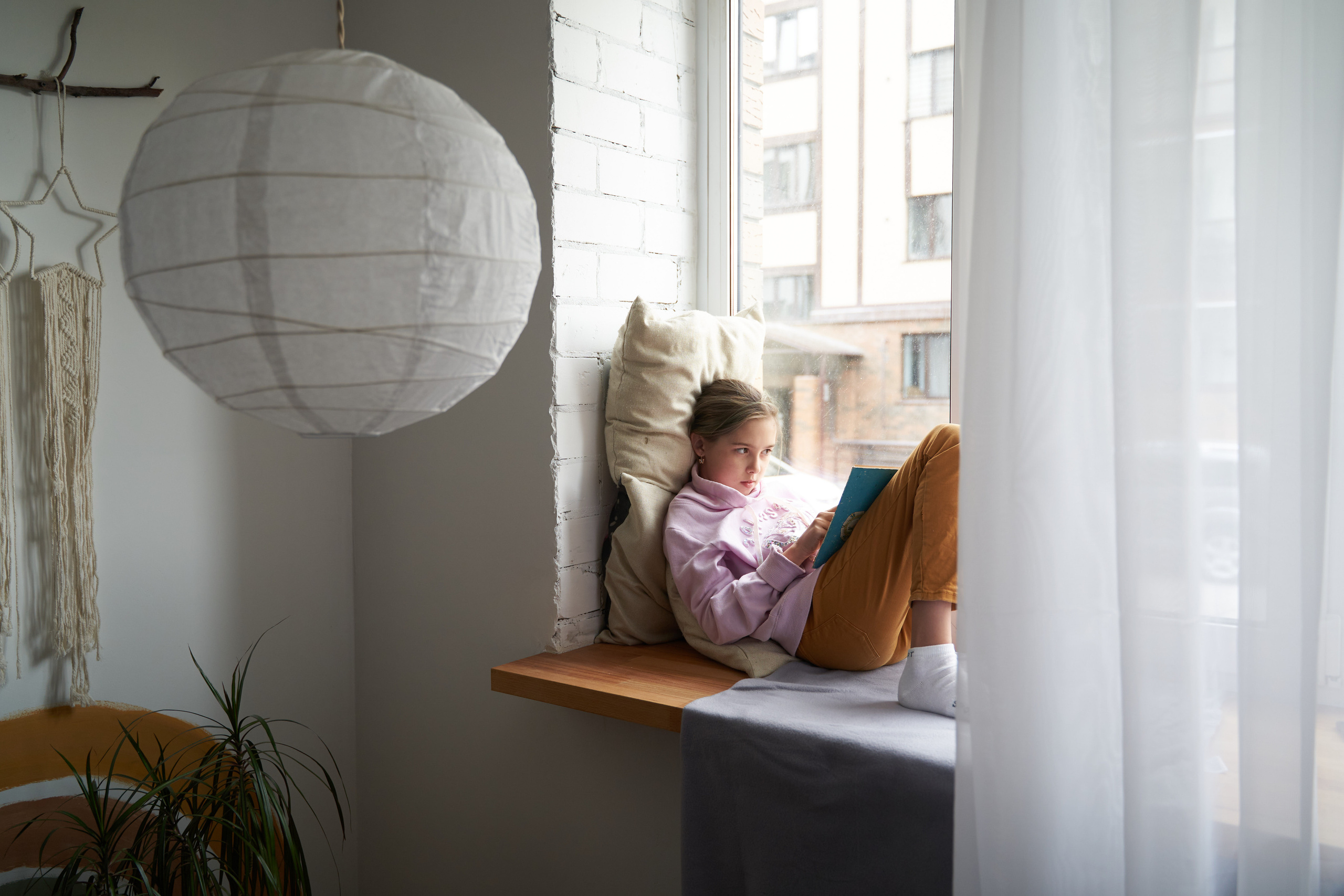 Фотостудия Свобода. Фотостудия Арт-квартира Свобода в г. Ульяновске