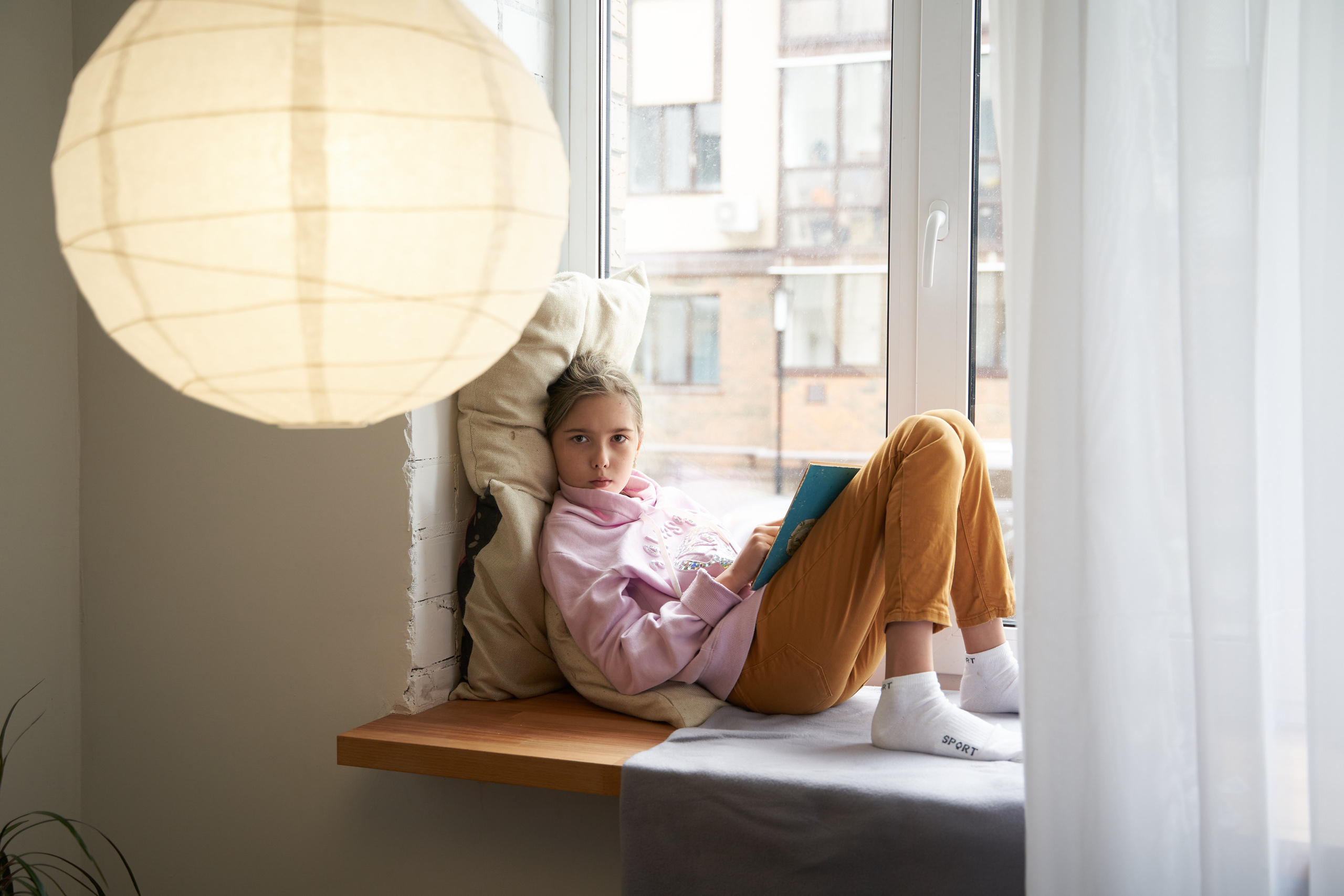 Фотостудия Свобода. Фотостудия Арт-квартира Свобода в г. Ульяновске