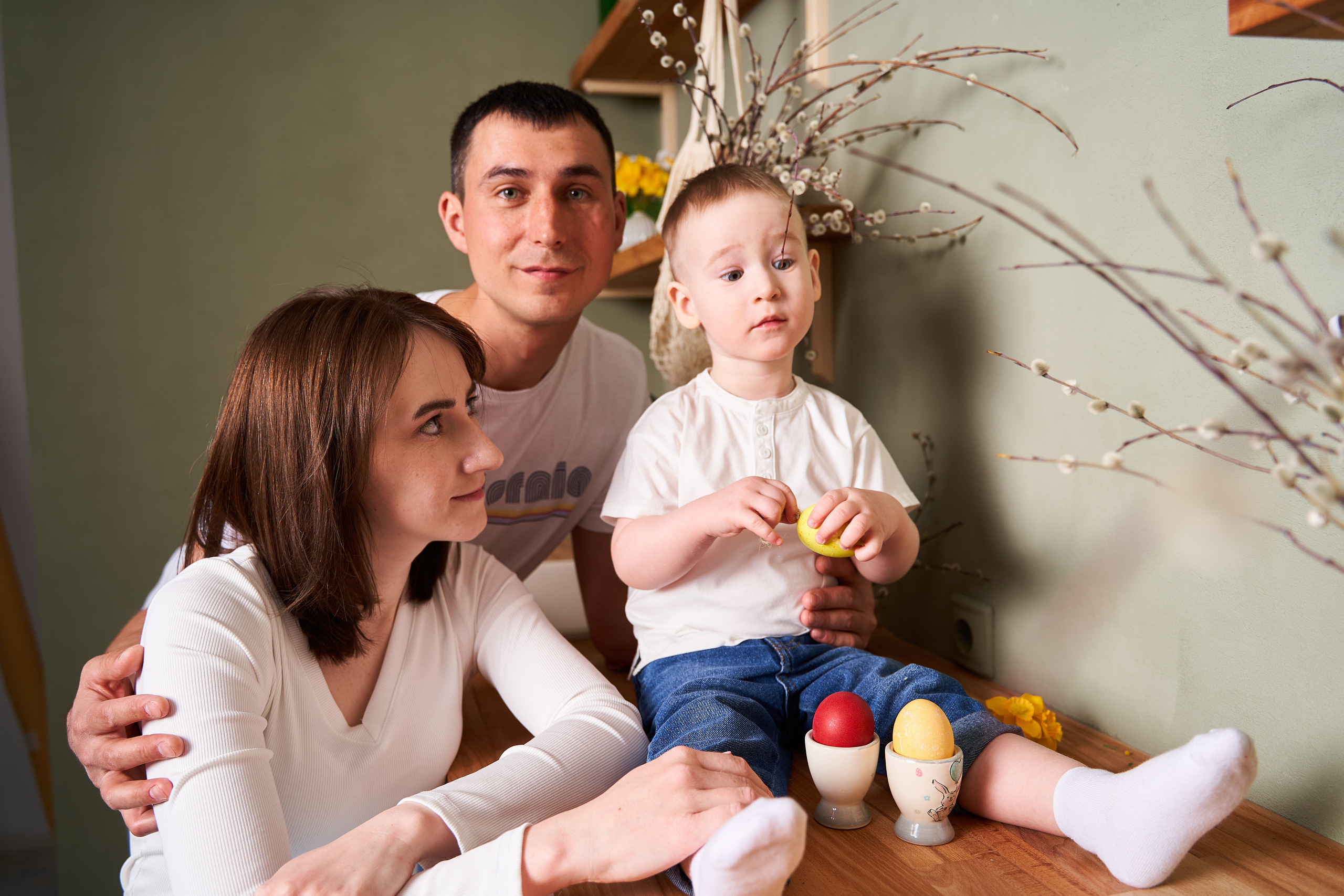 Фотостудия Свобода. Фотостудия Арт-квартира Свобода в г. Ульяновске
