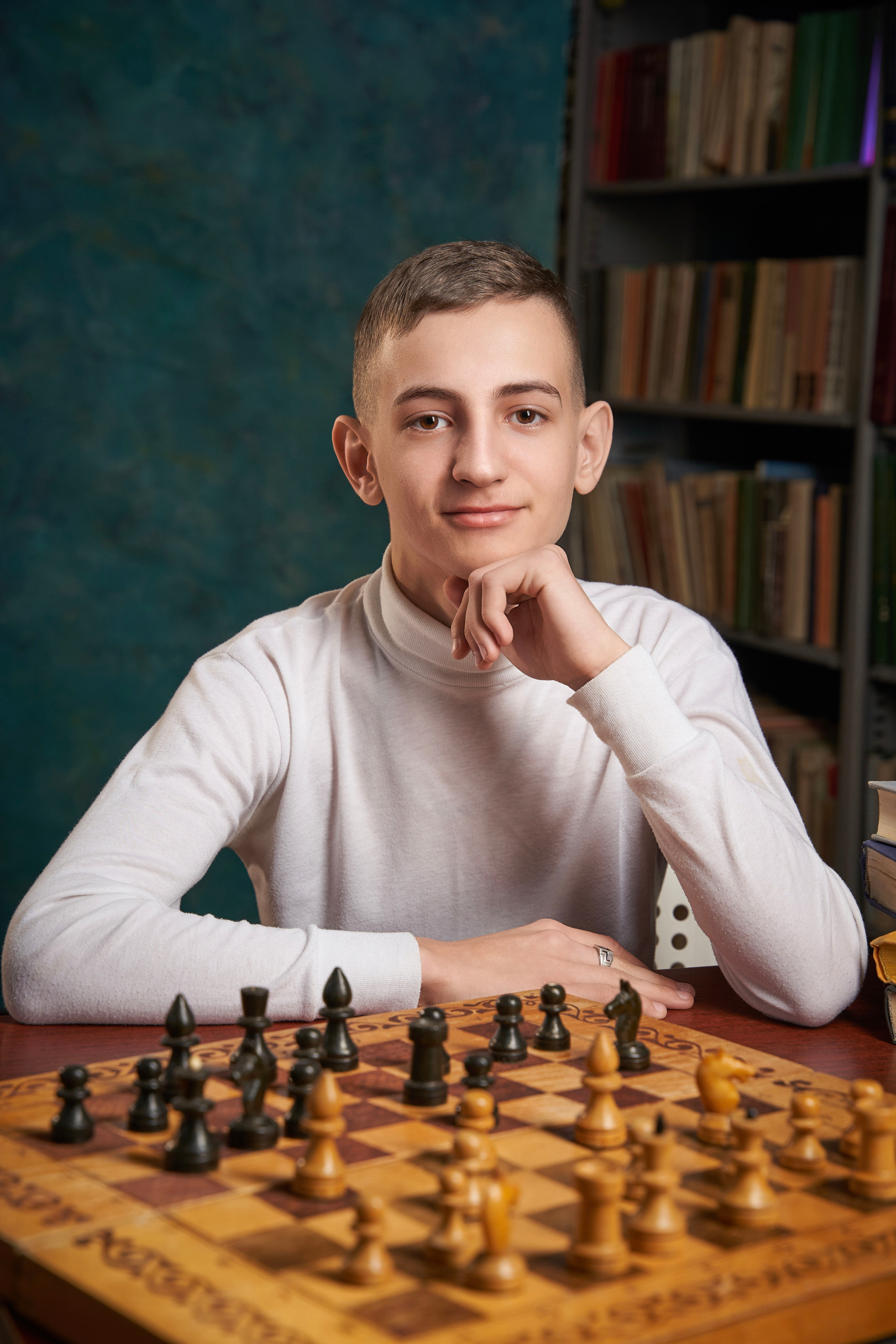 Фотографии для выпускных альбомов. Фотостудия Арт-квартира Свобода в г. Ульяновске