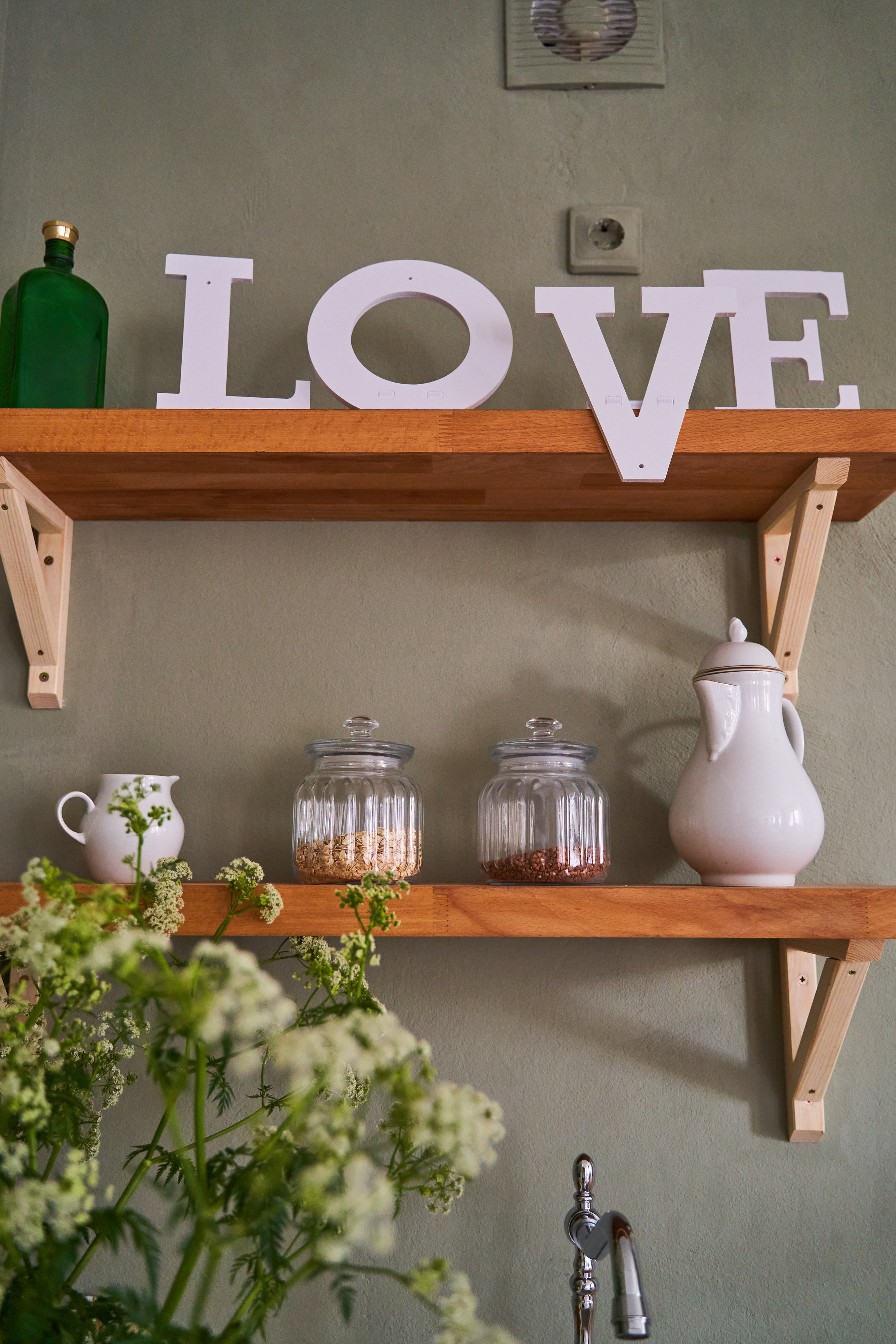 Фотостудия Арт-квартира Свобода в г. Ульяновске