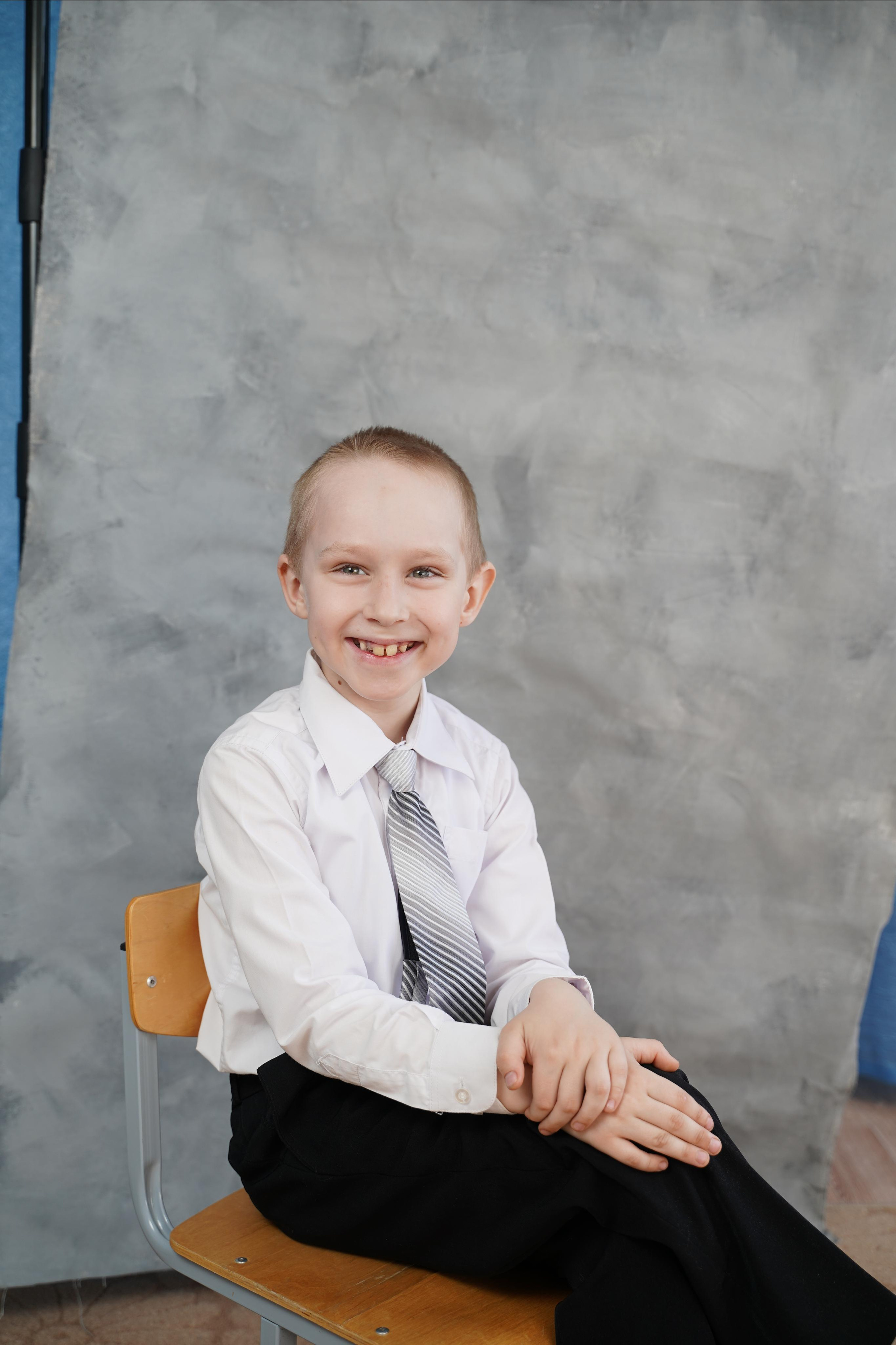 Фотографии для выпускных альбомов. Фотостудия Арт-квартира Свобода в г. Ульяновске