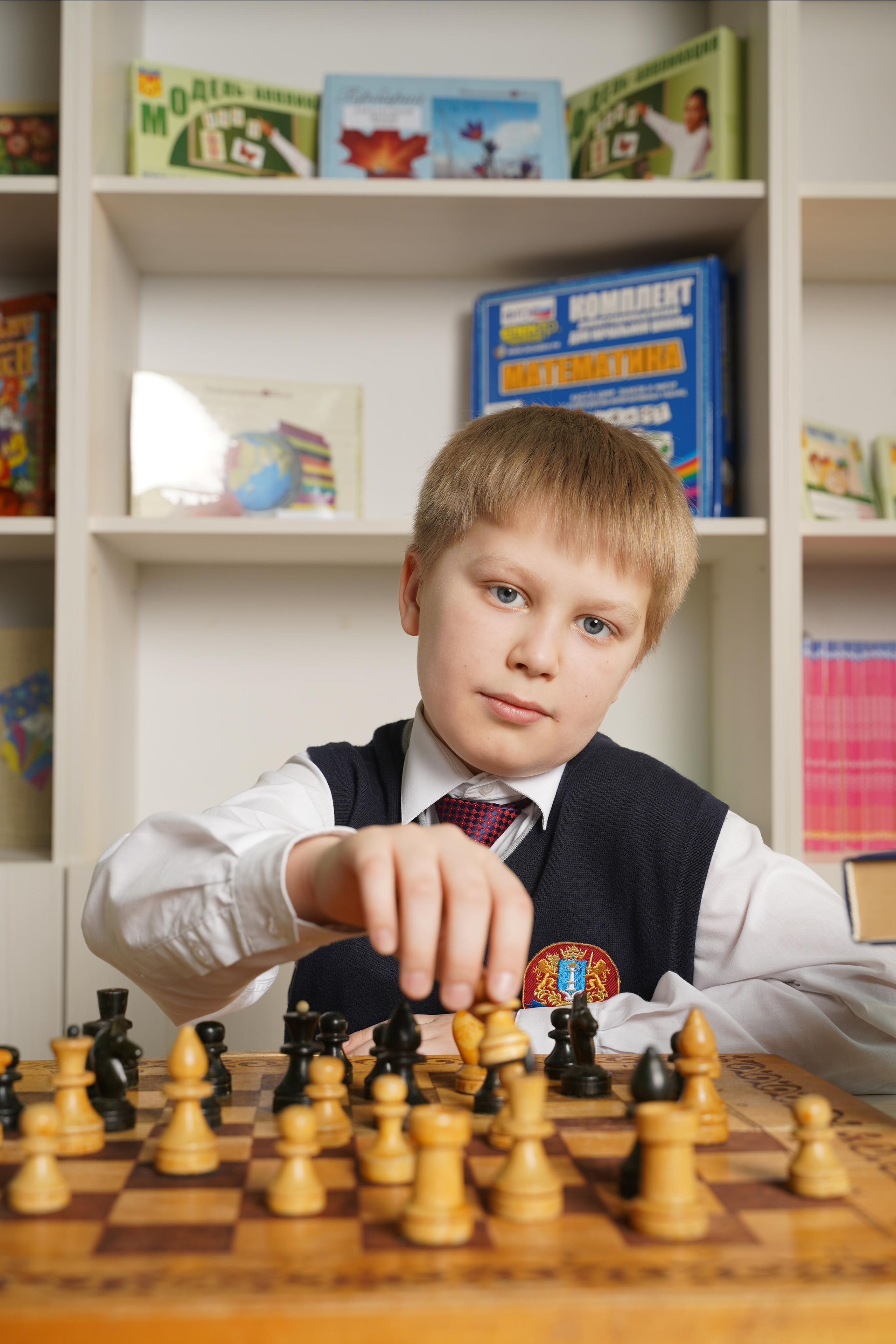 Фотографии для выпускных альбомов. Фотостудия Арт-квартира Свобода в г. Ульяновске