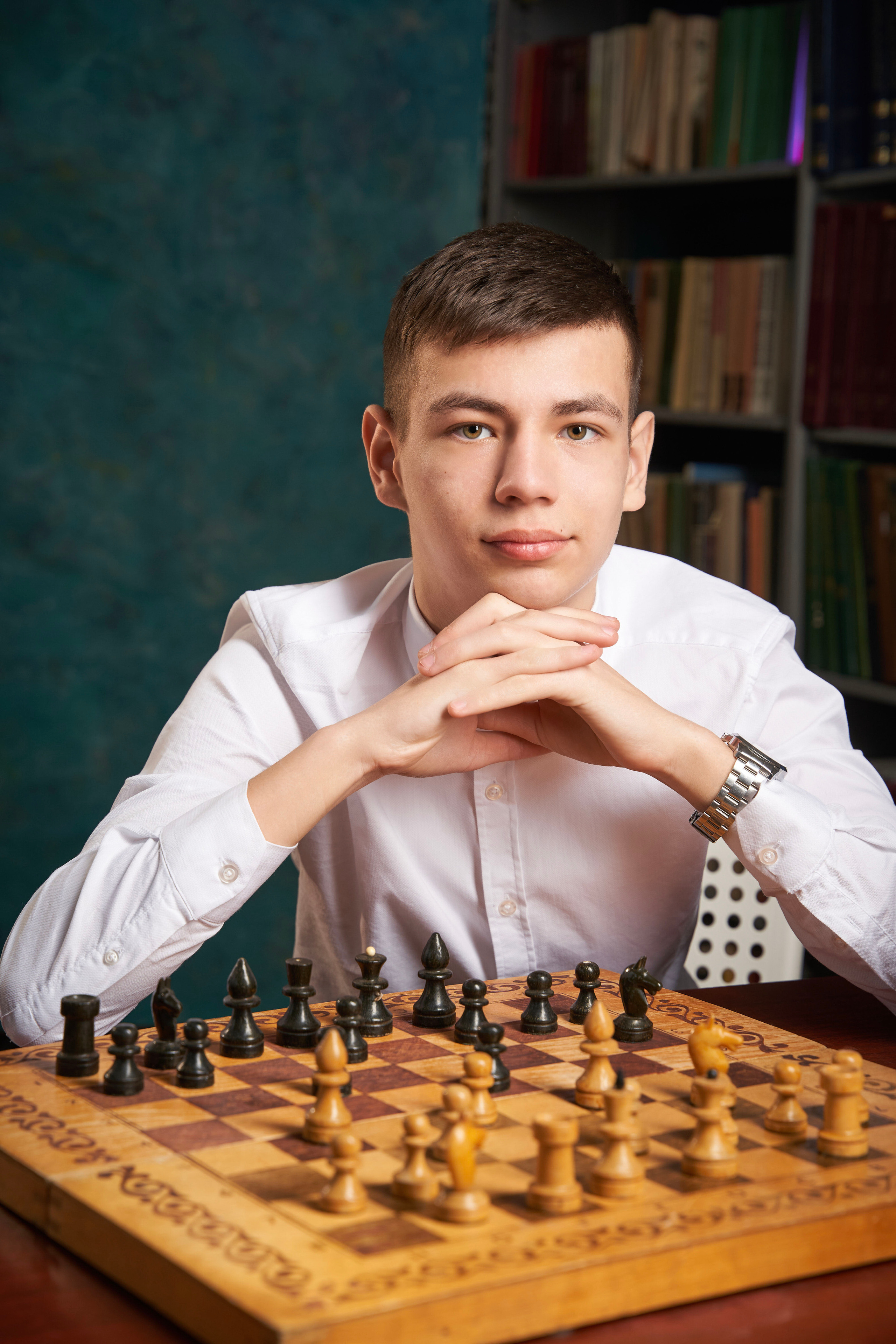 Фотографии для выпускных альбомов. Фотостудия Арт-квартира Свобода в г. Ульяновске