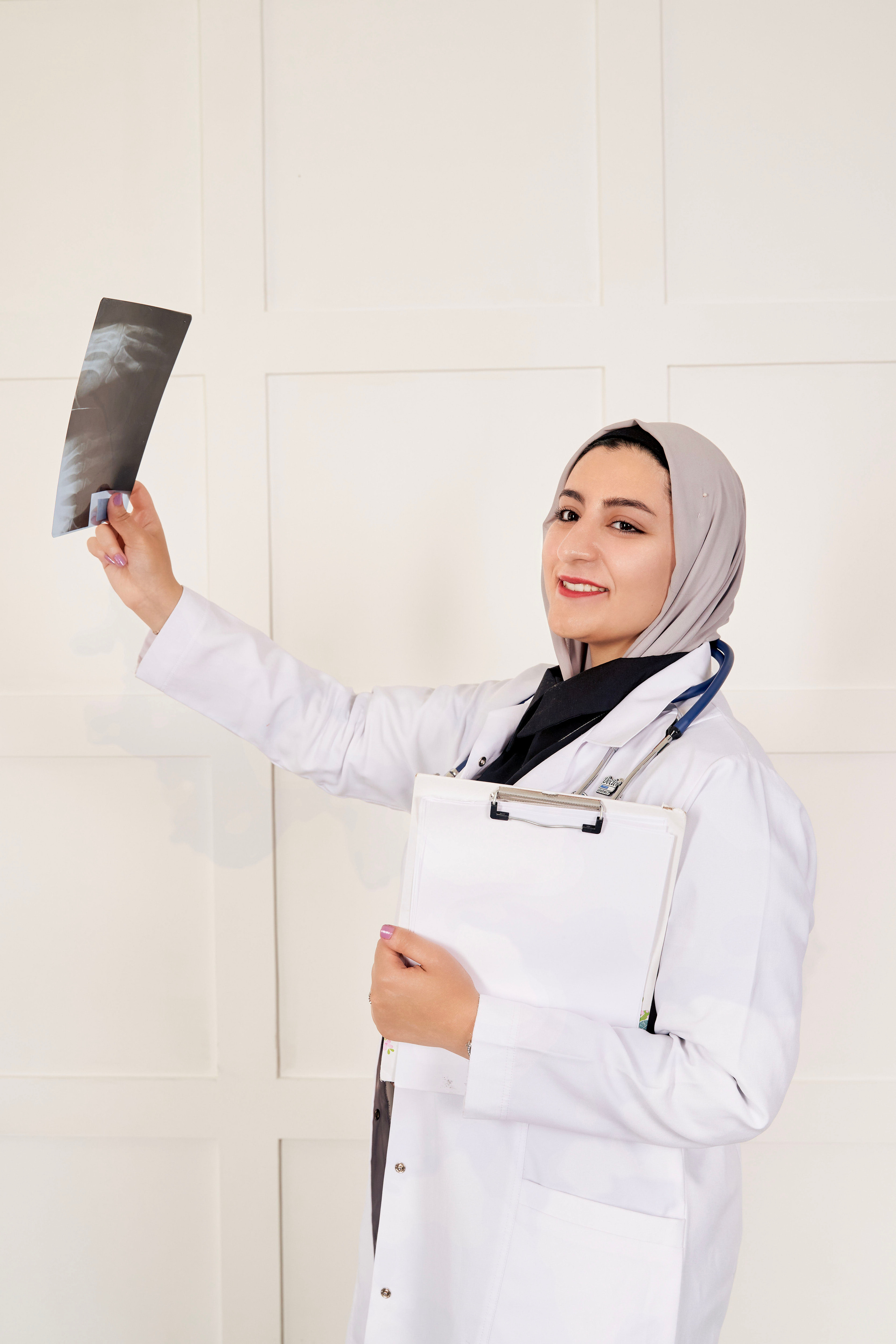 Фотостудия Свобода. Фотостудия Арт-квартира Свобода в г. Ульяновске